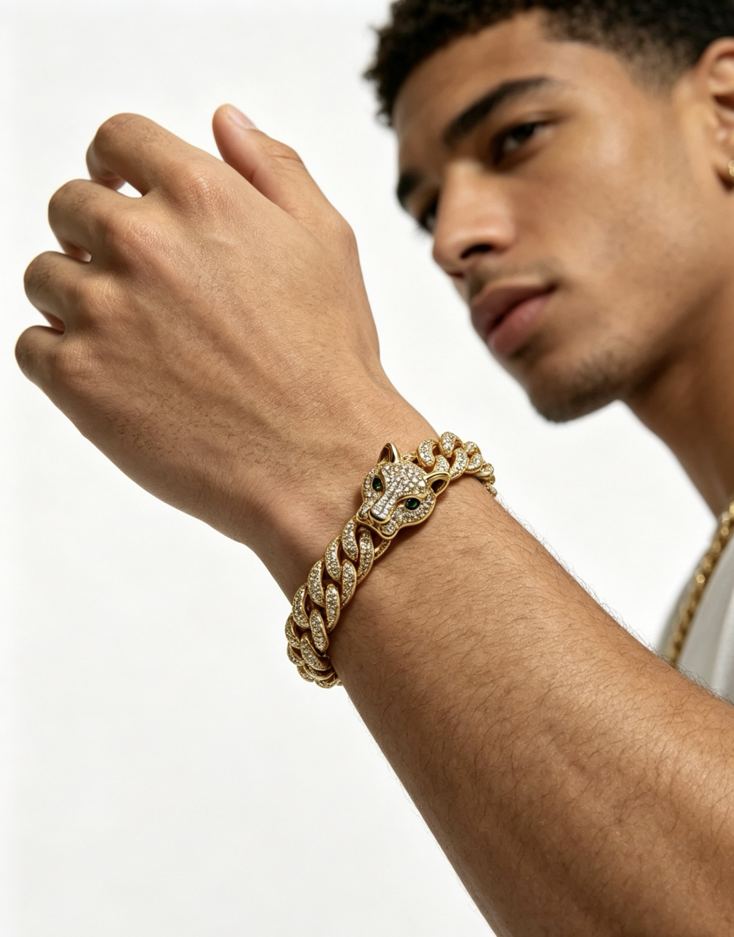 Accessories Style Accessories Accessories Accessories detail image 6 from source 780591