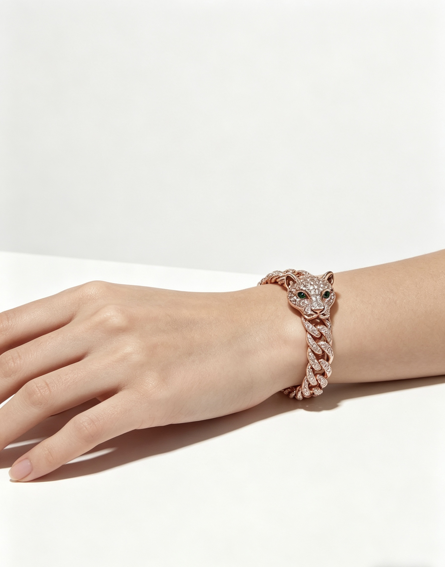 Accessories Style Accessories Accessories Accessories detail image 5 from source 780592
