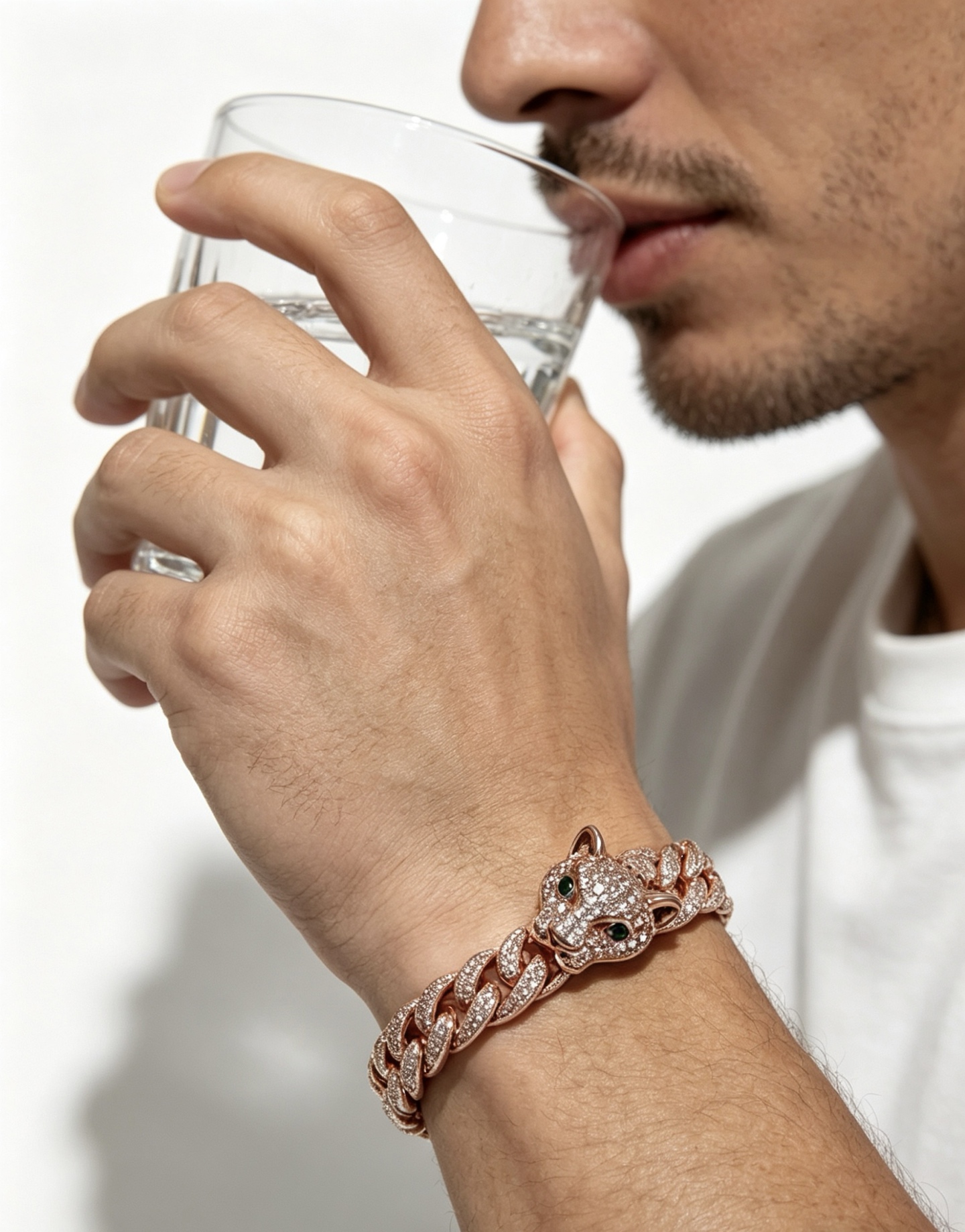 Accessories Style Accessories Accessories Accessories detail image 6 from source 780592
