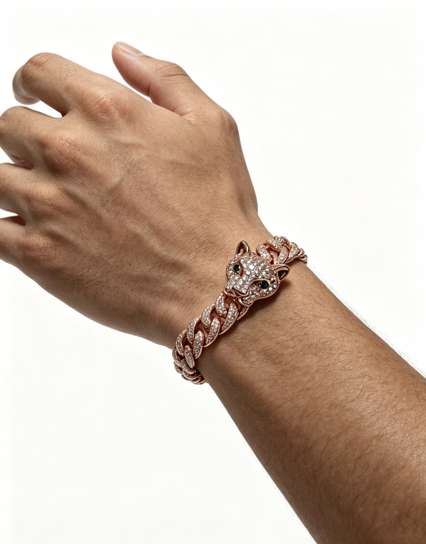 Accessories Style Accessories Accessories Accessories detail image 4 from source 780592