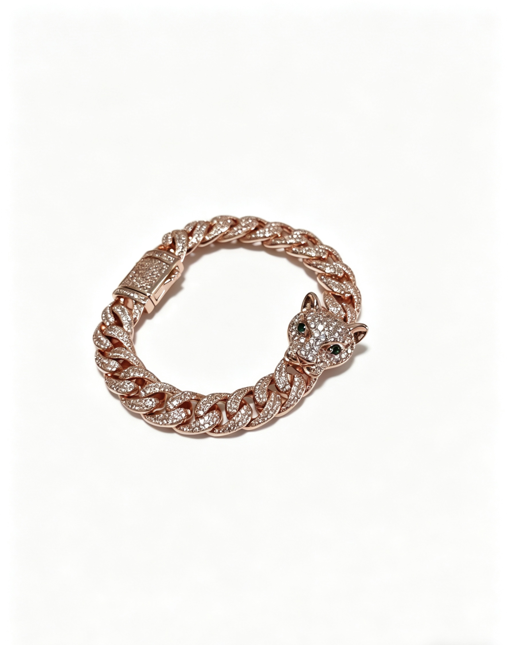 Accessories Style Accessories Lookbook Reference image 2