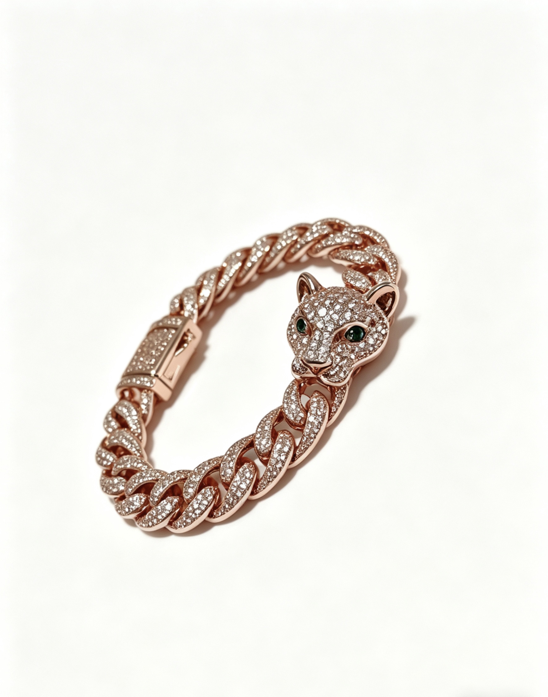 Accessories Style Accessories Accessories Accessories detail image 3 from source 780592