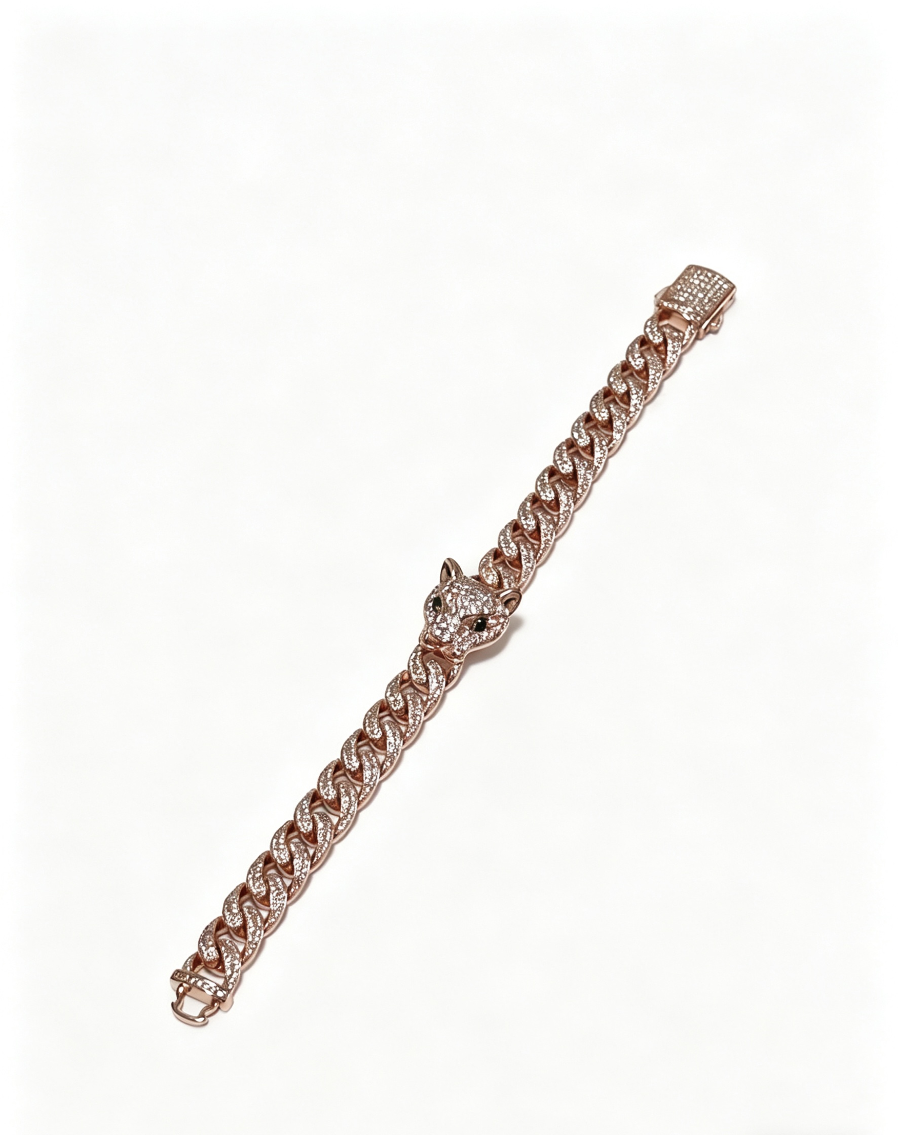 Accessories Style Accessories Lookbook Reference image 1