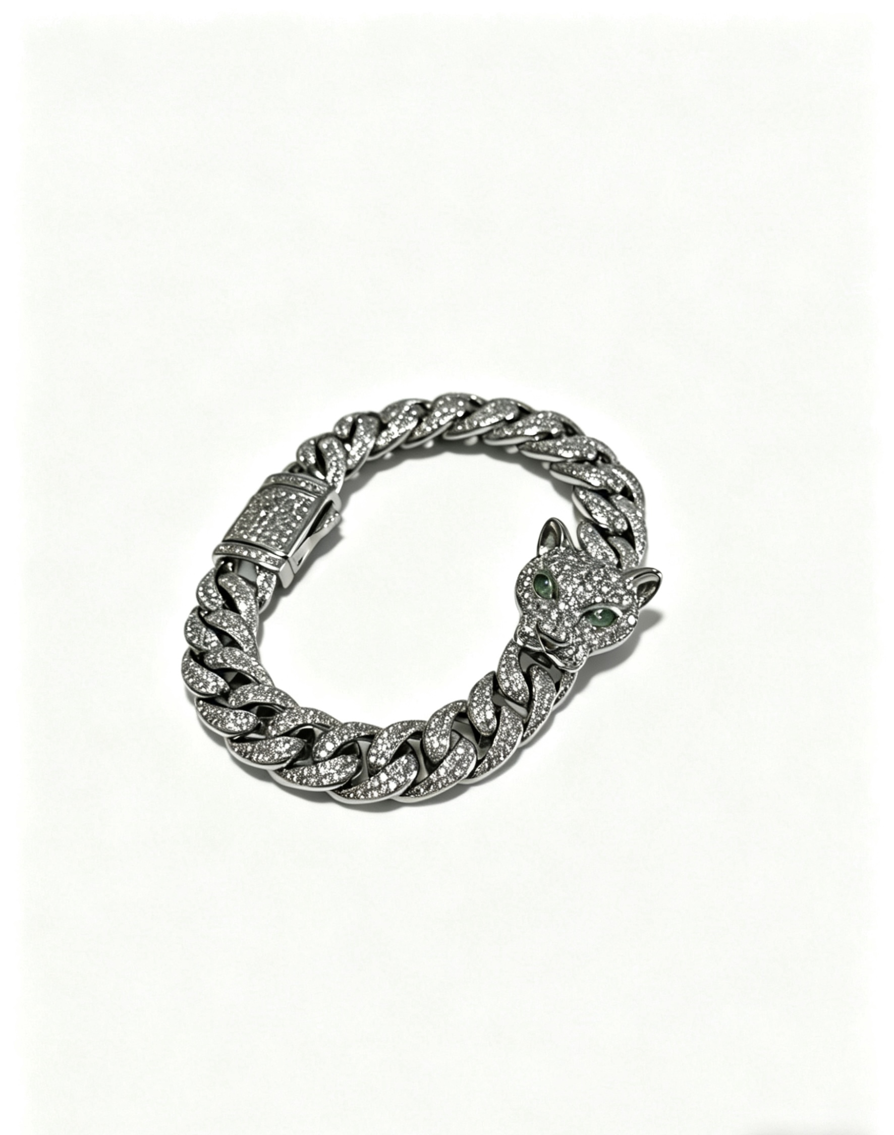 Accessories Style Accessories Lookbook Reference image 1