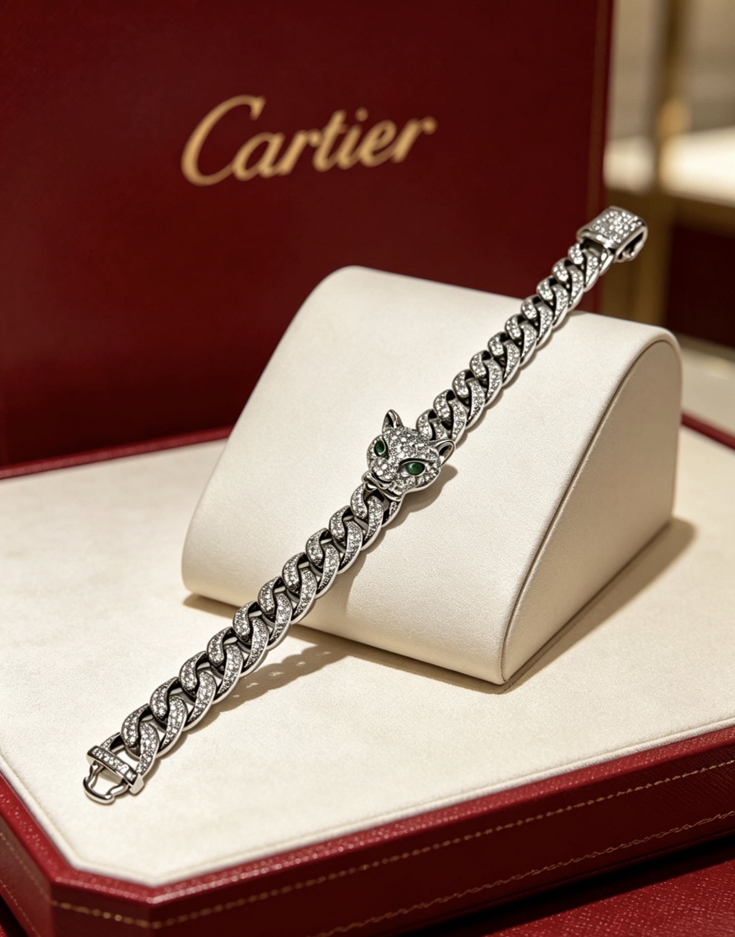 Accessories Style Accessories Accessories Accessories detail image 8 from source 780593