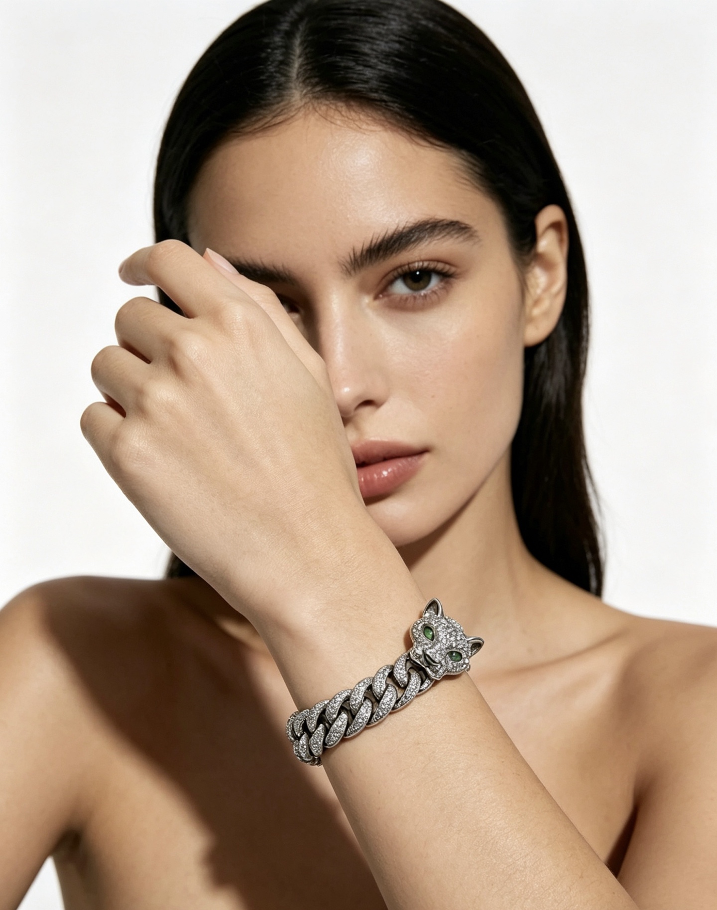Accessories Style Accessories Accessories Accessories detail image 4 from source 780593