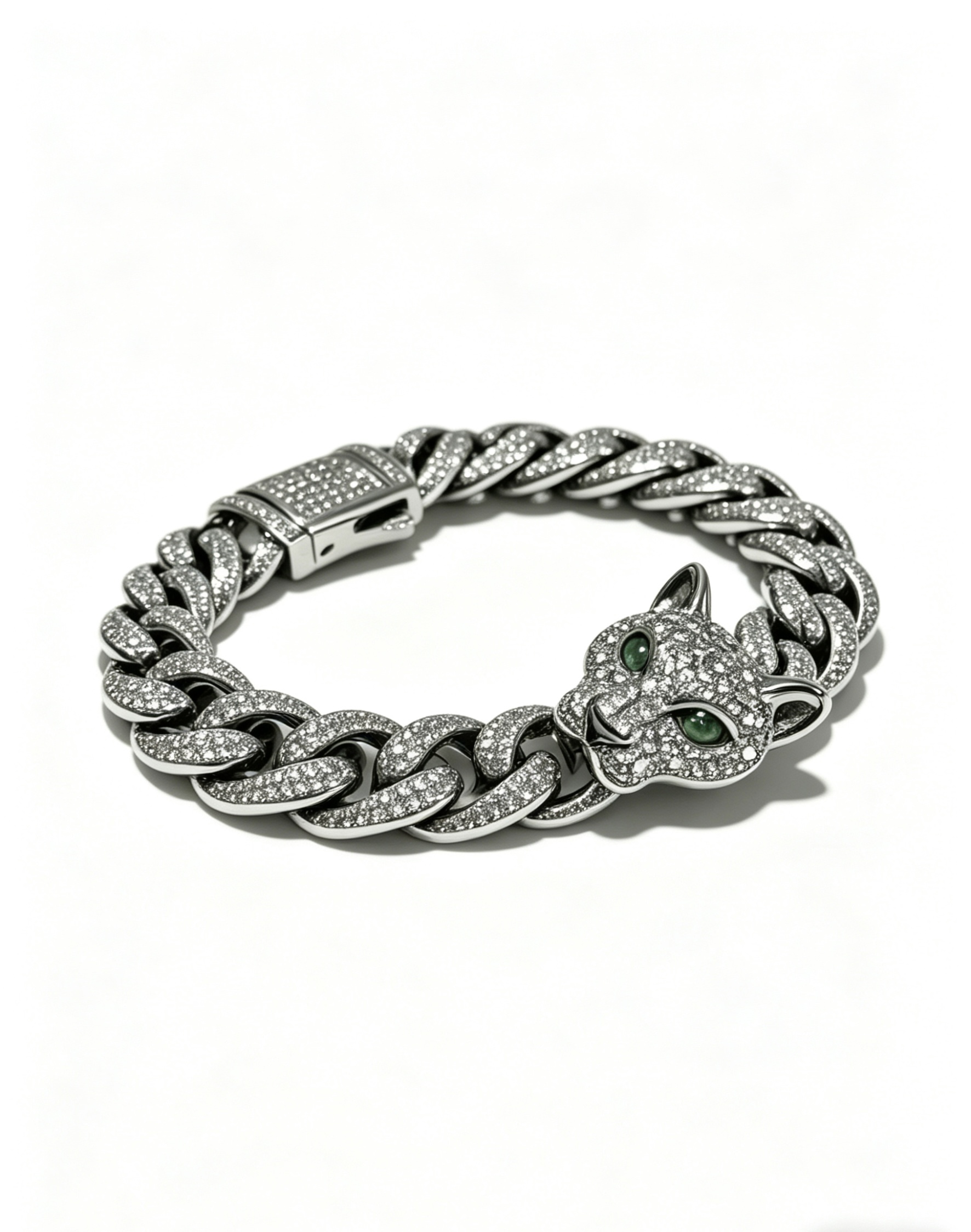 Accessories Style Accessories Lookbook Reference image 2