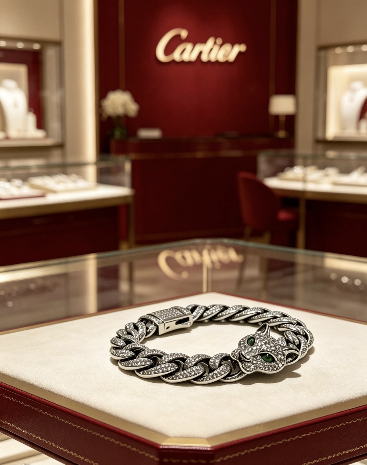 Accessories Style Accessories Accessories Accessories detail image 9 from source 780593