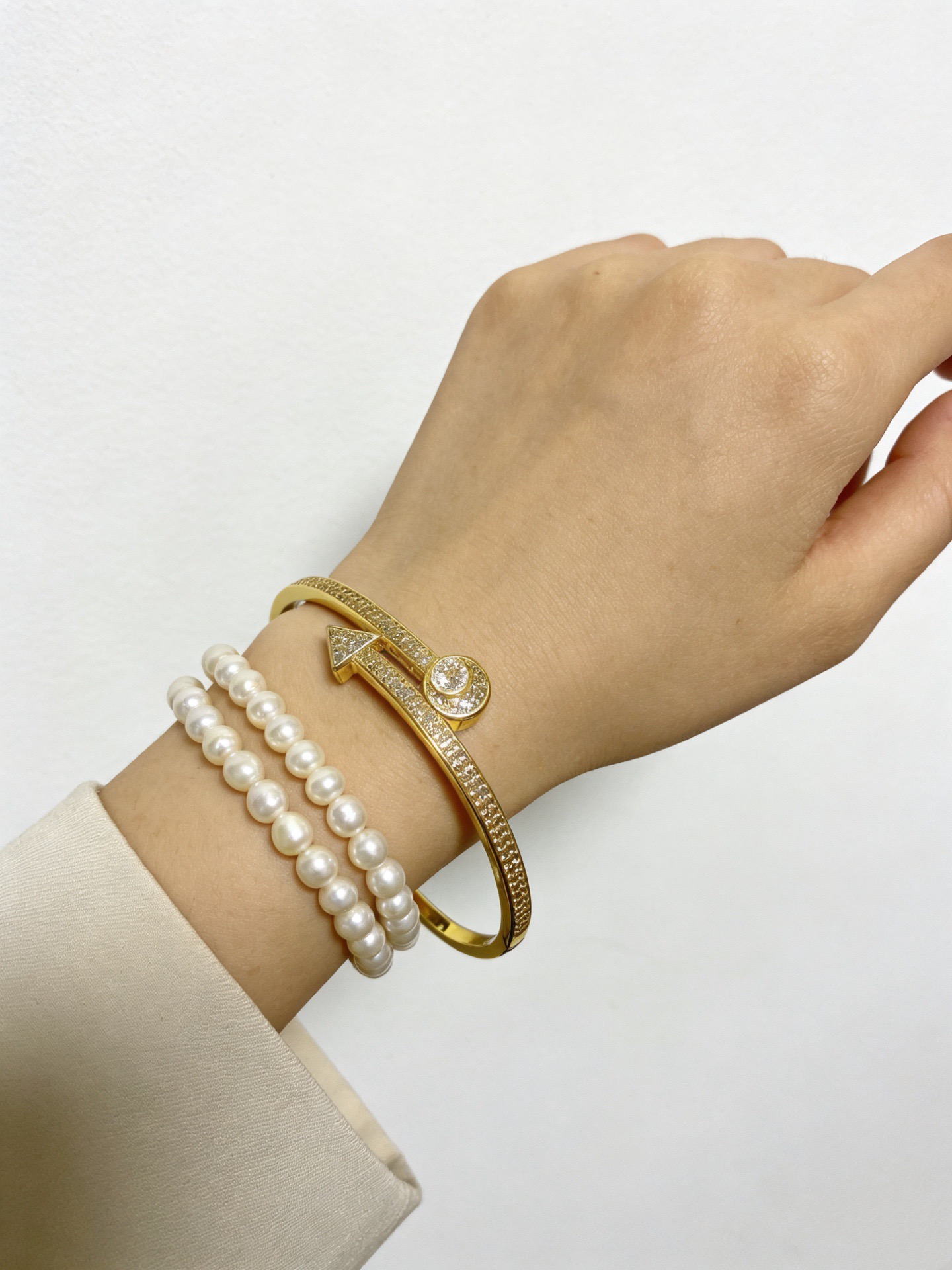 Accessories Style Accessories Accessories Accessories detail image 8 from source 780565