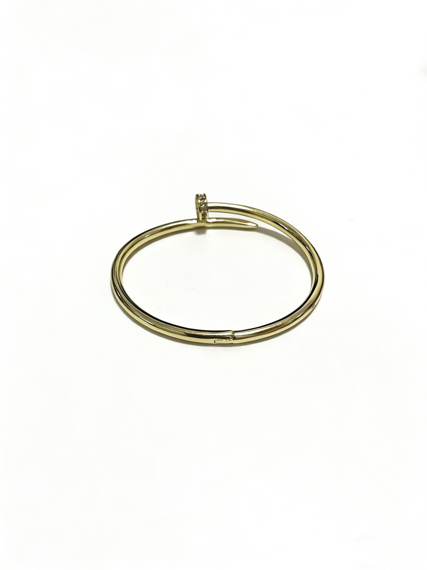 Accessories Style Accessories Lookbook Reference image 2