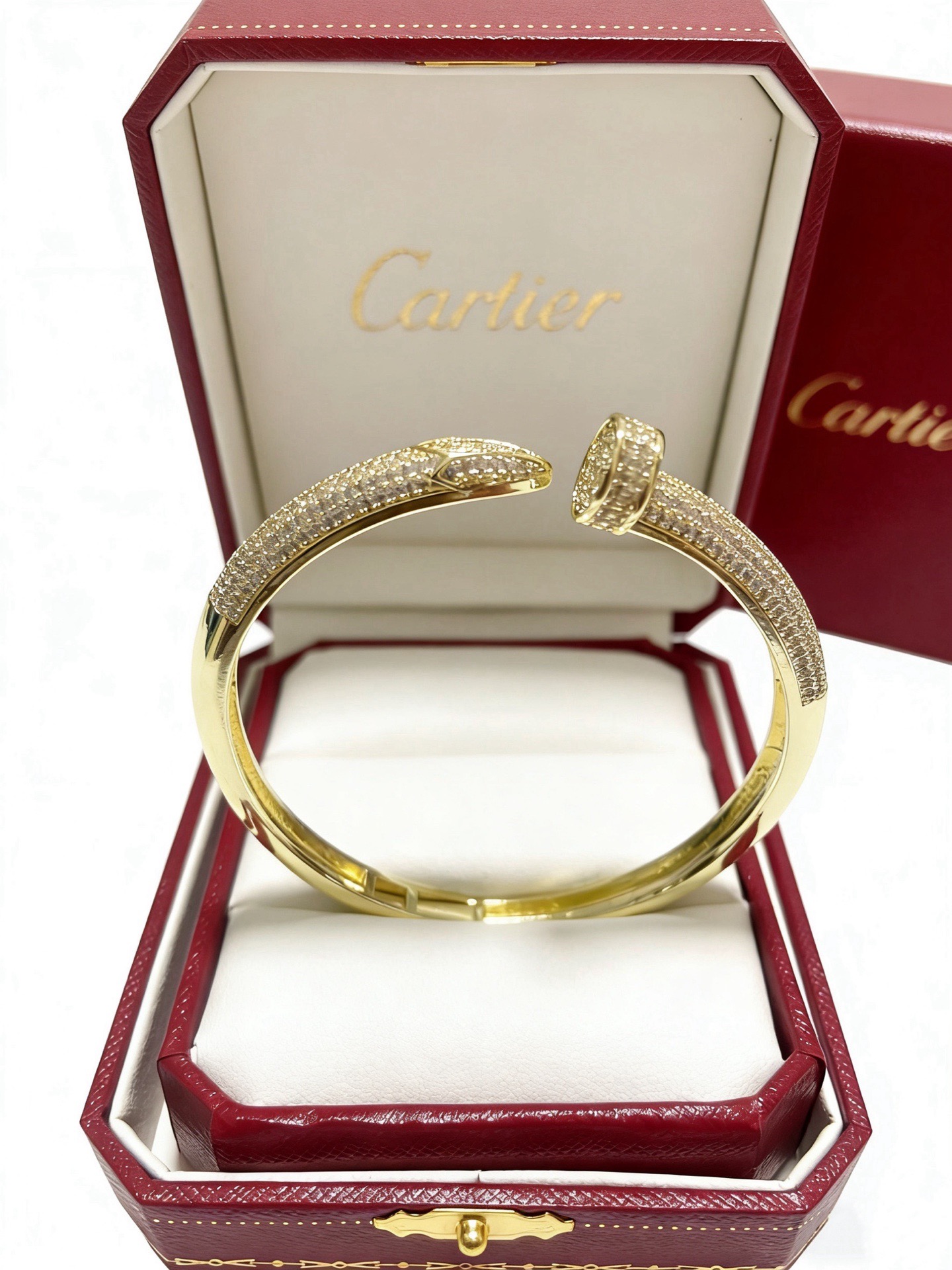 Accessories Style Accessories Lookbook Reference image 2