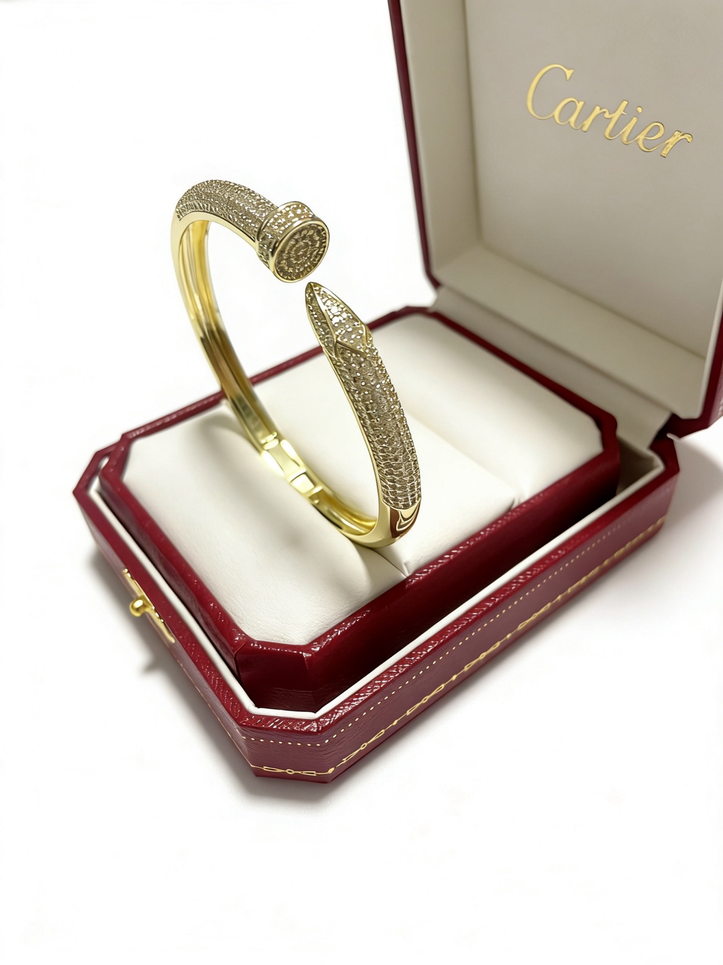 Accessories Style Accessories Accessories Accessories detail image 6 from source 780566