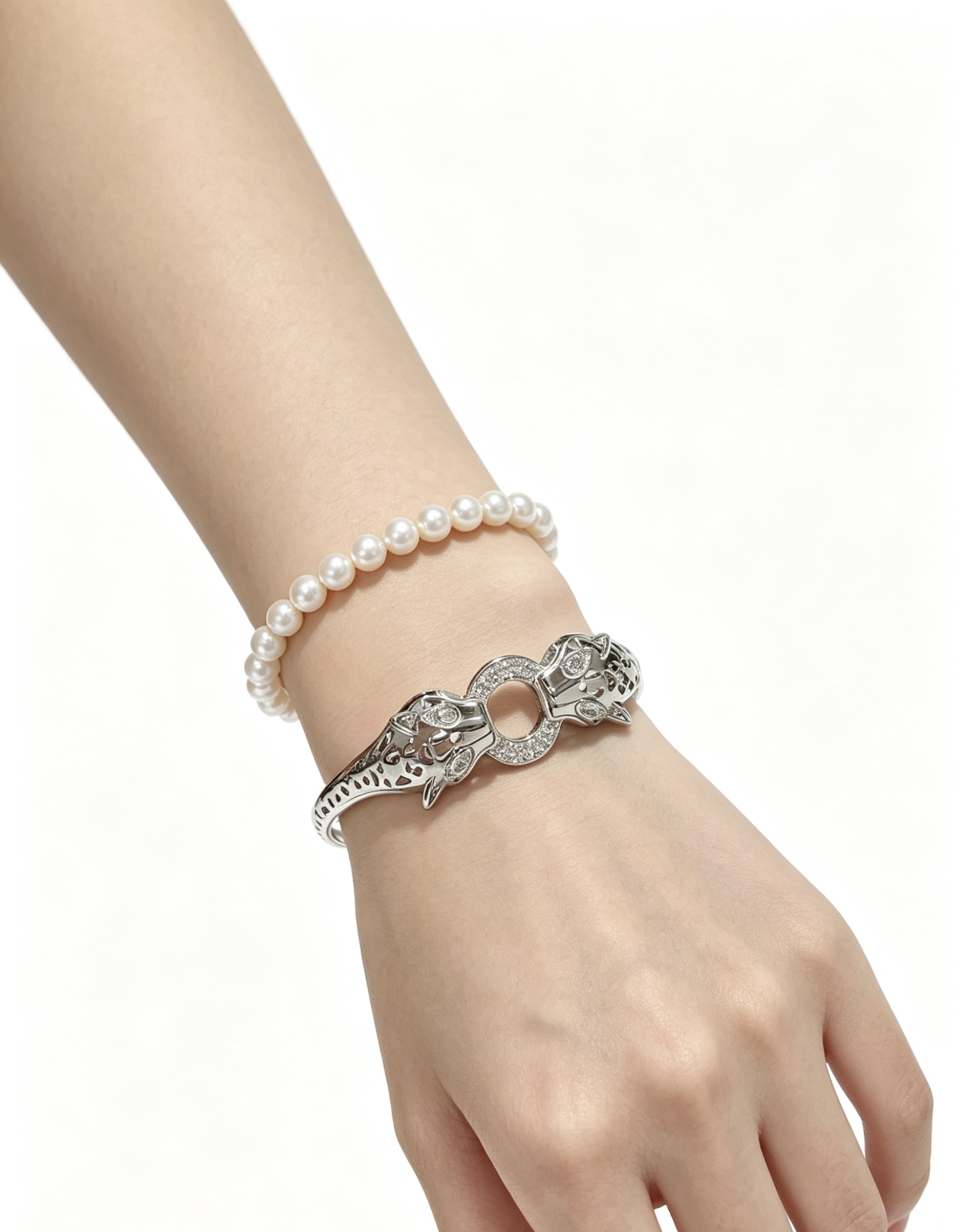 Accessories Style Accessories Accessories Accessories detail image 5 from source 780521