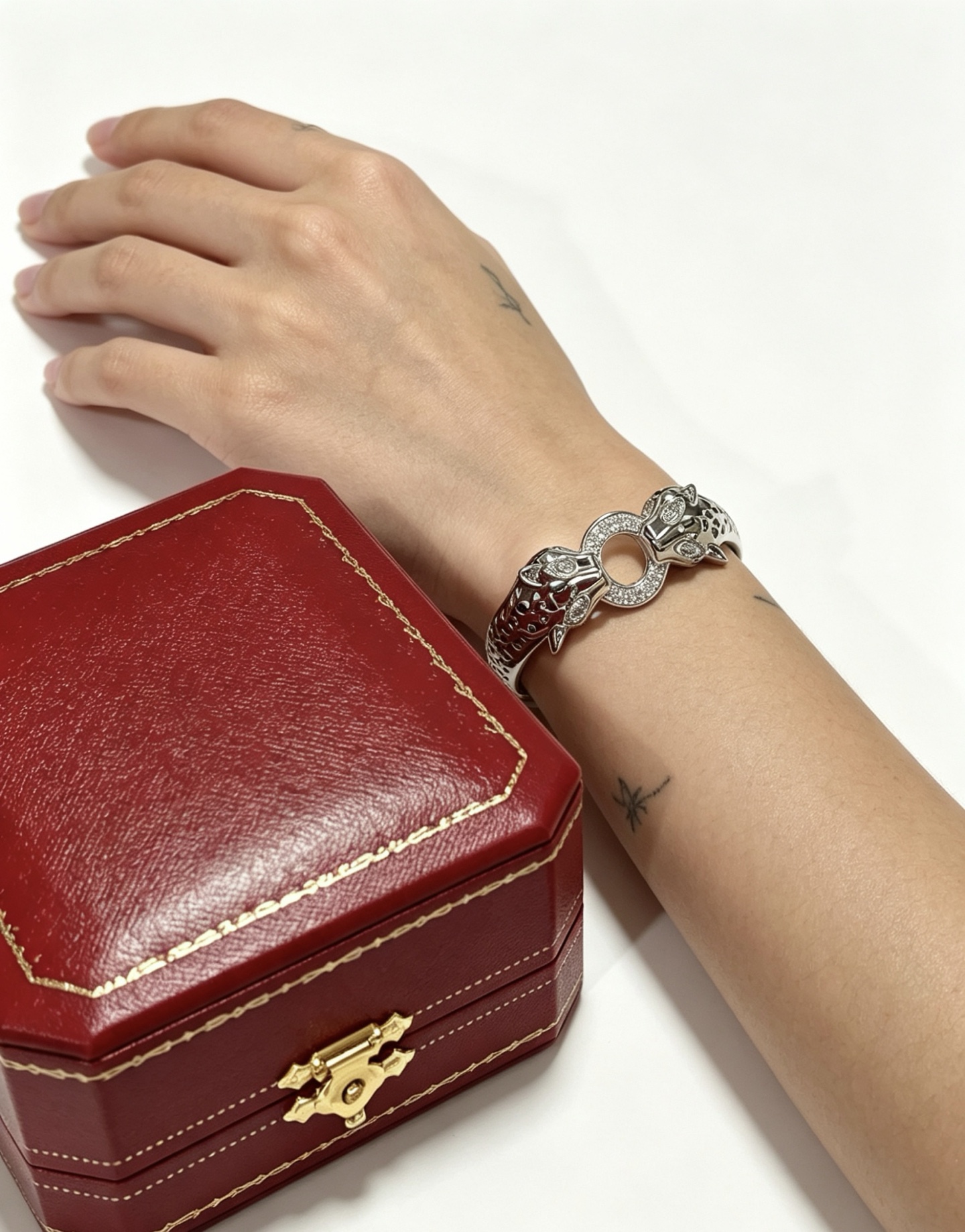 Accessories Style Accessories Accessories Accessories detail image 8 from source 780521