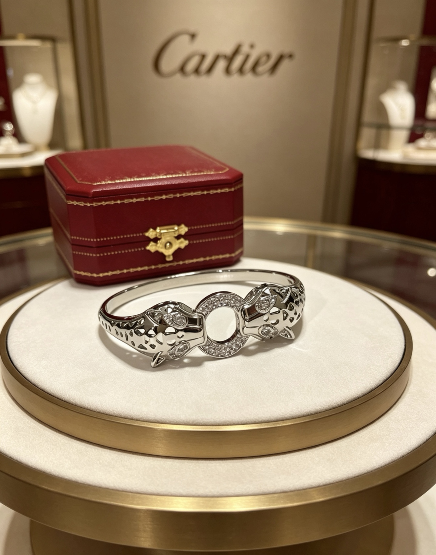 Accessories Style Accessories Accessories Accessories detail image 9 from source 780521