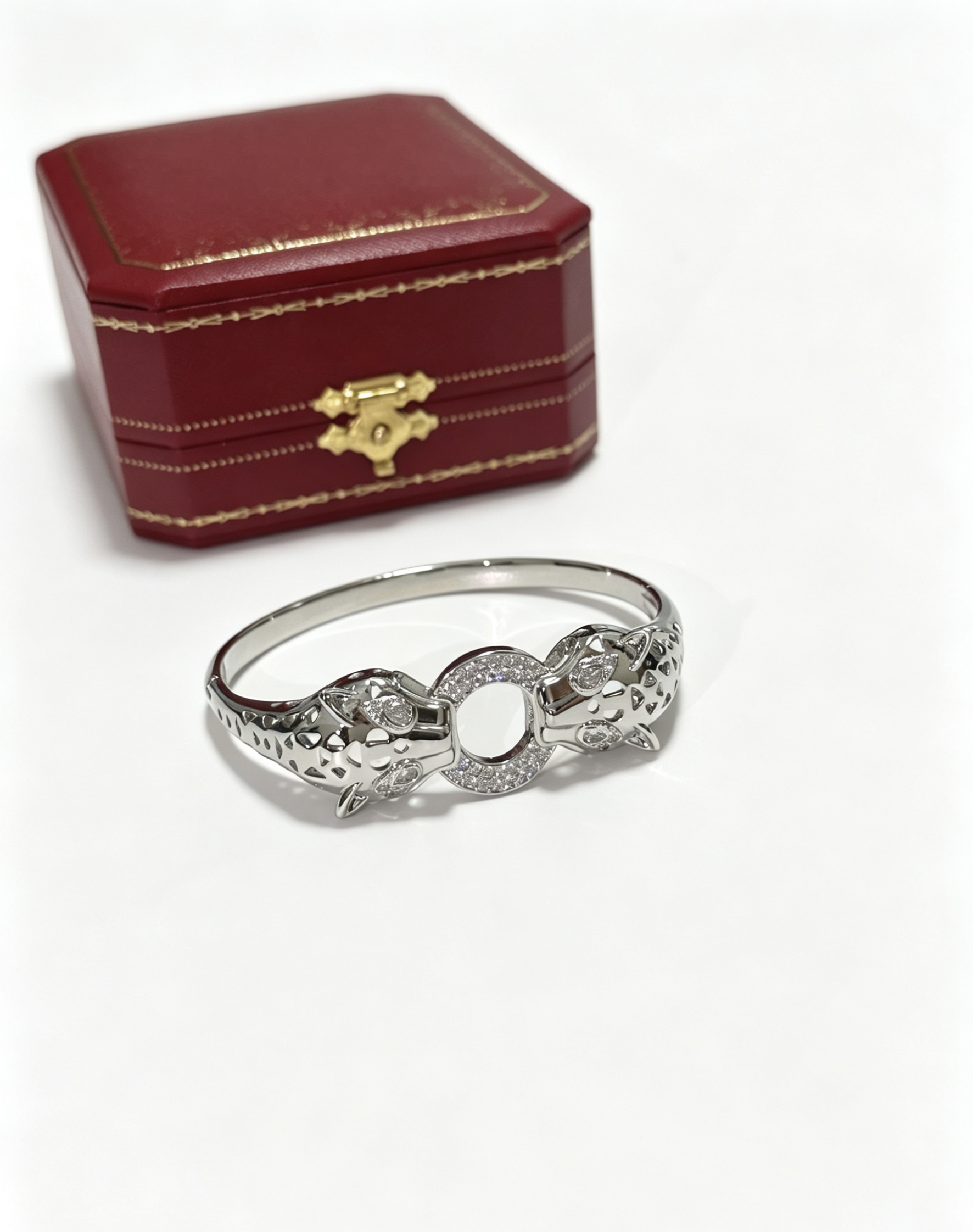 Accessories Style Accessories Lookbook Reference image 1