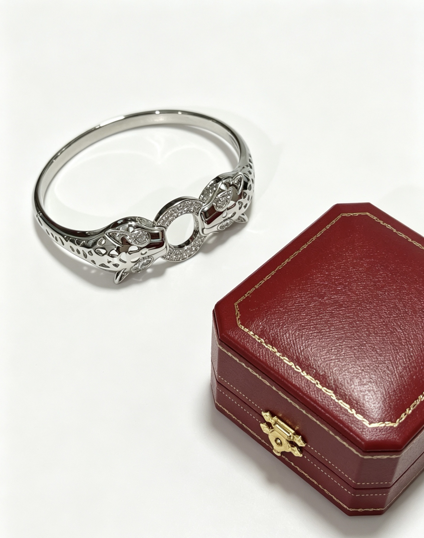 Accessories Style Accessories Accessories Accessories detail image 3 from source 780521