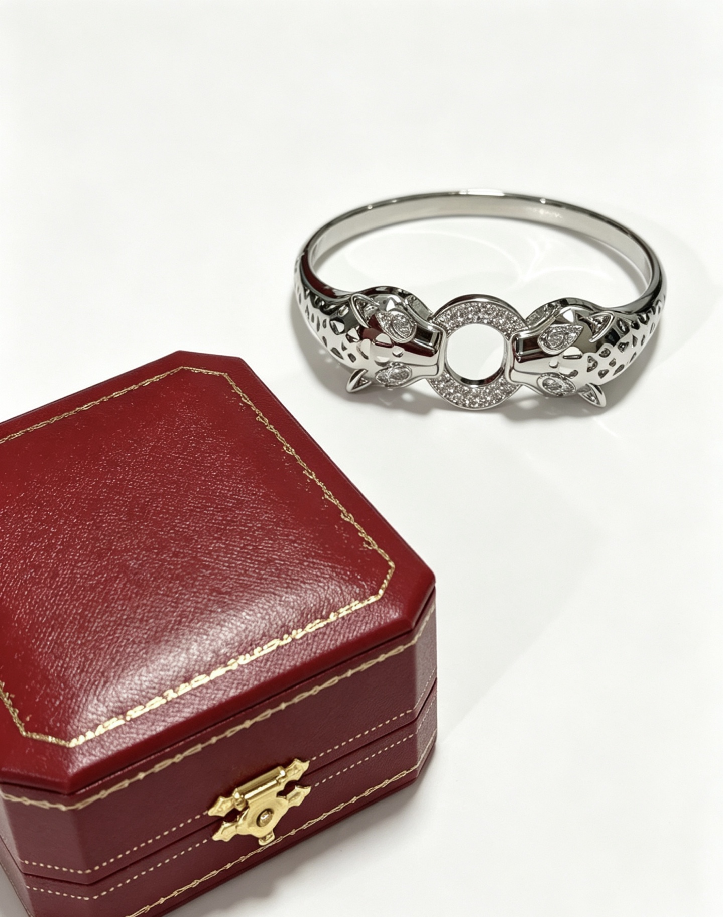Accessories Style Accessories Accessories Accessories detail image 4 from source 780521