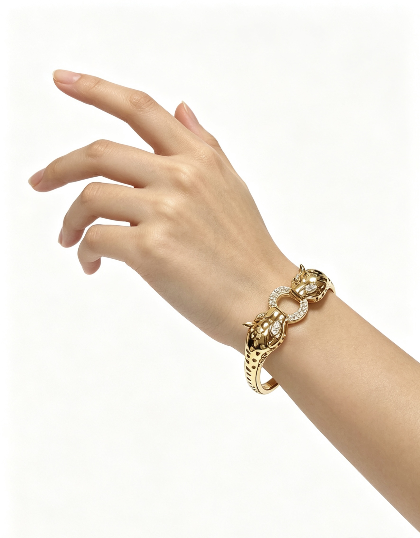 Accessories Style Accessories Accessories Accessories detail image 6 from source 780522