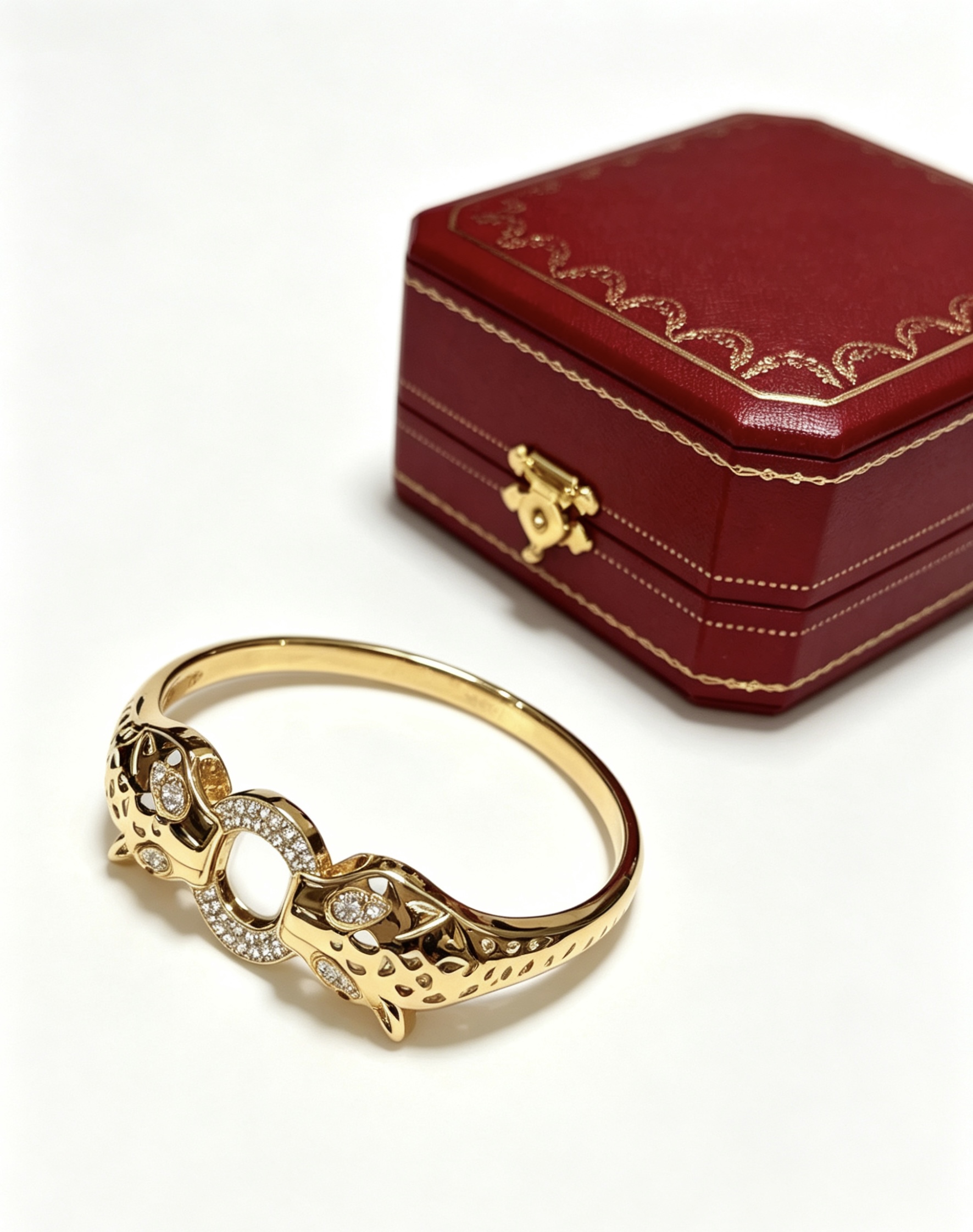 Accessories Style Accessories Accessories Accessories detail image 3 from source 780522