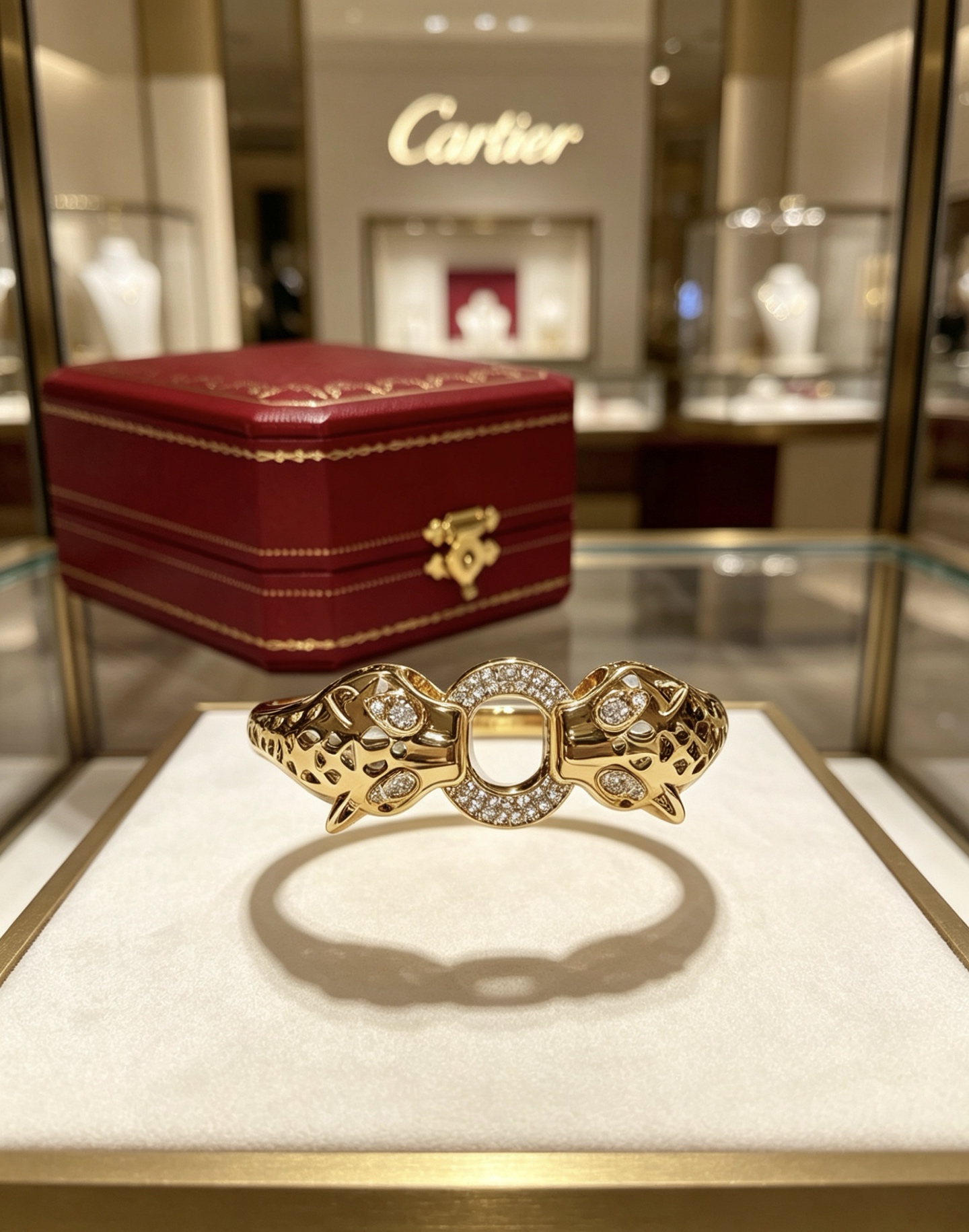 Accessories Style Accessories Accessories Accessories detail image 9 from source 780522