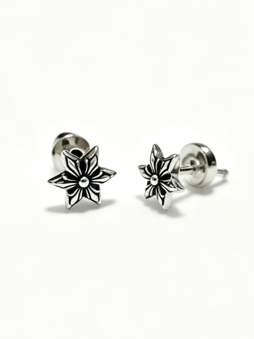 NO:817714,Chrome Hearts Chrome Hearts new classic three-dimensional multi-cross earrings are made in a high version, the same style for men and women, full of personality, fine jewelry, chrome hearts, chrome hearts, earrings19860909Chrome Hearts 克罗心新款 经典立体多十字架耳环高版本打造 男女同款 个性十足,饰品精品,chrome hearts,chrome hearts,earrings,Jewelry
