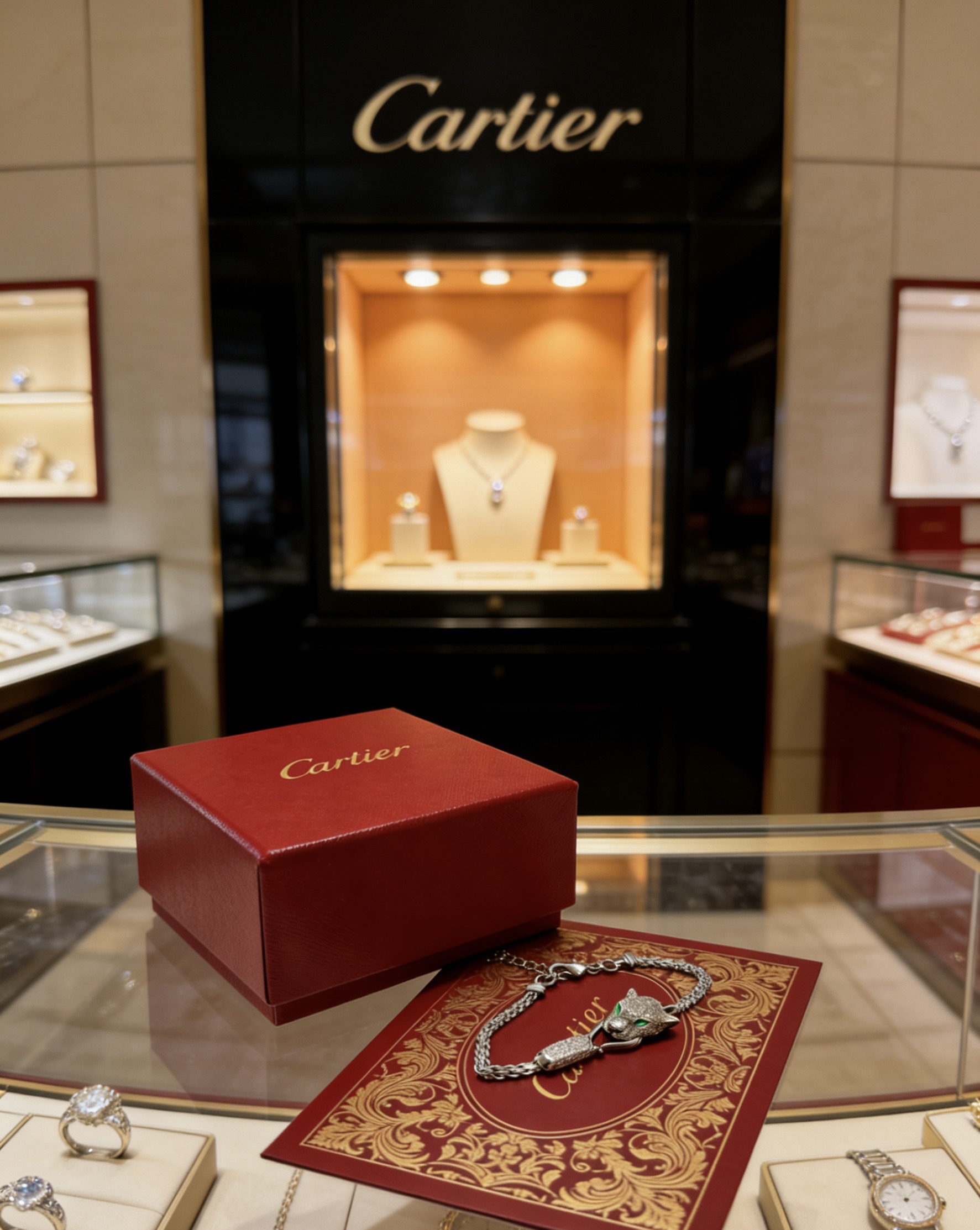 NO:818971,Cartier Bracelet V gold material series has perfect appearance, unparalleled details, the unique color is completely impeccable, and is decorated with a classic ring shape design, which is simple yet elegant and eye-catching. The pure handmade combination of V gold is more elegant and elegant. Same style for men and women. Cartier bracelet, jewelry boutique, cartier, bracelet19860909卡地亚手链V金材质系列 品相完美,细节无敌,那种独特的色泽完全无可挑剔,再缀以经典指环外形设计,简约之余却又优雅夺目,V金纯手工的组合更显气色,上手雅致动人.男女同款 卡地亚手链,饰品精品,cartier,bracelet,Jewelry