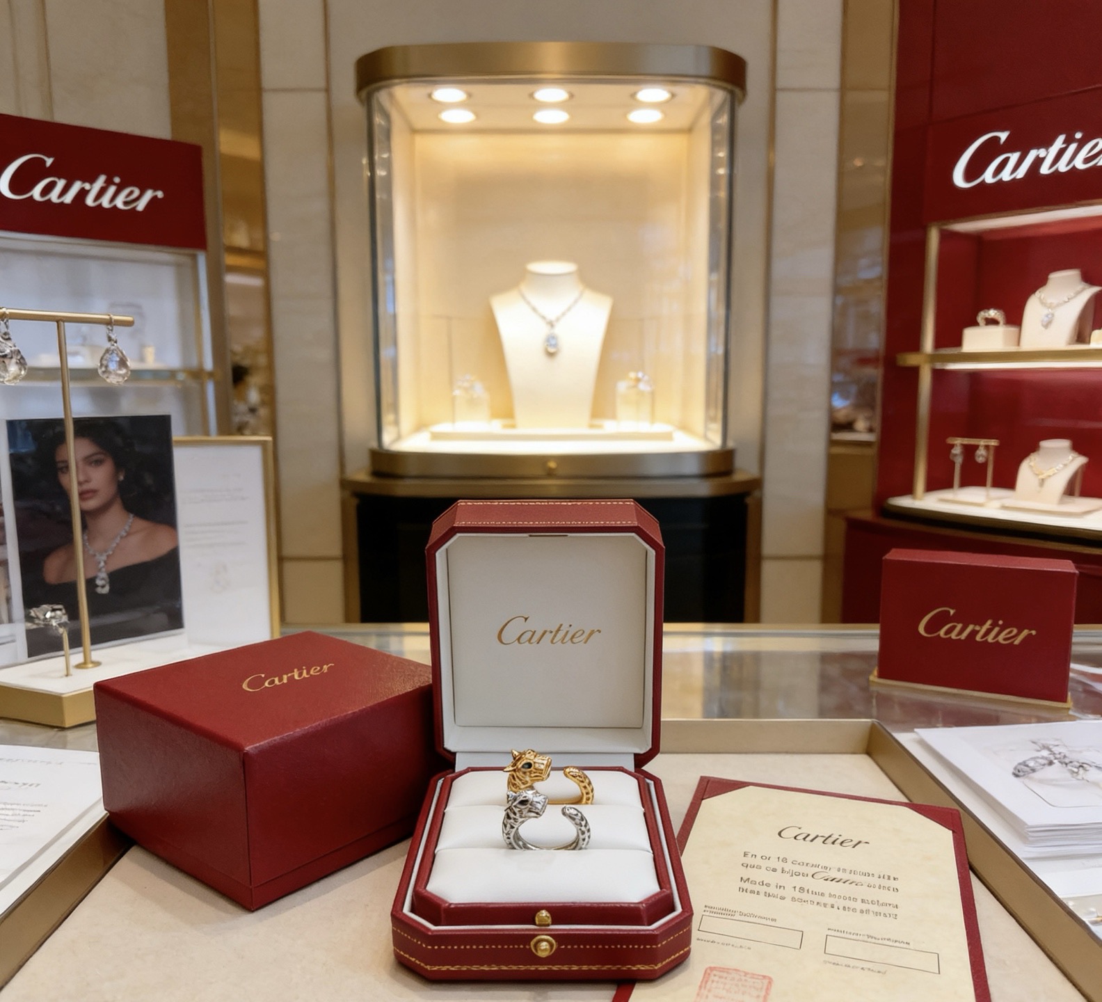 NO:818988,Cartier ring V gold material series has perfect appearance, unparalleled details, the unique color is completely impeccable, and is decorated with a classic ring shape design, which is simple yet elegant and eye-catching. The V gold pure handmade combination is more elegant and elegant. The same style for men and women Cartier rings, jewelry boutique, cartier, ring19860909卡地亚戒指V金材质系列 品相完美,细节无敌,那种独特的色泽完全无可挑剔,再缀以经典指环外形设计,简约之余却又优雅夺目,V金纯手工的组合更显气色,上手雅致动人.男女同款 卡地亚戒指,饰品精品,cartier,ring,Jewelry