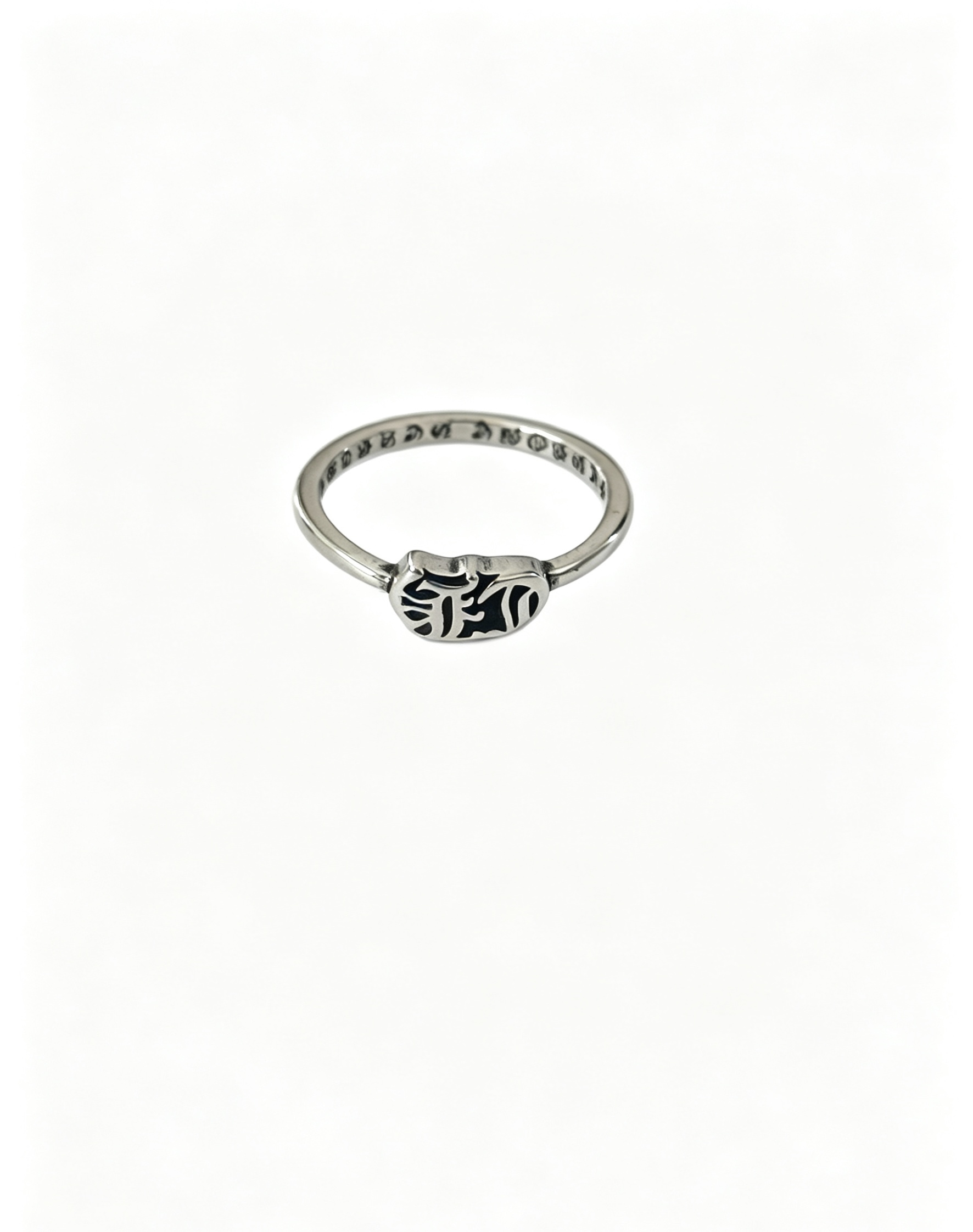NO:817641,Chrome Hearts Chrome Hearts new classic three-dimensional multi-cross ring, high version, same style for men and women, full of personality, code number 67891011, jewelry boutique, chrome hearts, chrome hearts, ring19860909Chrome Hearts 克罗心新款 经典立体多十字架戒指 高版本打造 男女同款 个性十足 码数67891011,饰品精品,chrome hearts,chrome hearts,ring,Jewelry