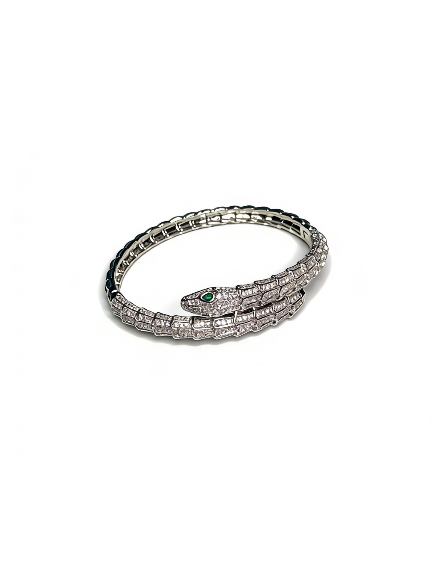 NO:859340,Cartier bracelet bracelet V gold material series, perfect appearance, unparalleled details, the unique color is completely impeccable, and decorated with a classic ring shape design, simple yet elegant and eye-catching, the V gold pure handmade combination is more elegant, elegant and moving. Same style for men and women Cartier bracelet, jewelry boutique, cartier, bracelet, bracelet19860909卡地亚手链手镯V金材质系列 品相完美,细节无敌,那种独特的色泽完全无可挑剔,再缀以经典指环外形设计,简约之余却又优雅夺目,V金纯手工的组合更显气色,上手雅致动人.男女同款 卡地亚手链,饰品精品,cartier,bracelet,bracelet,Jewelry