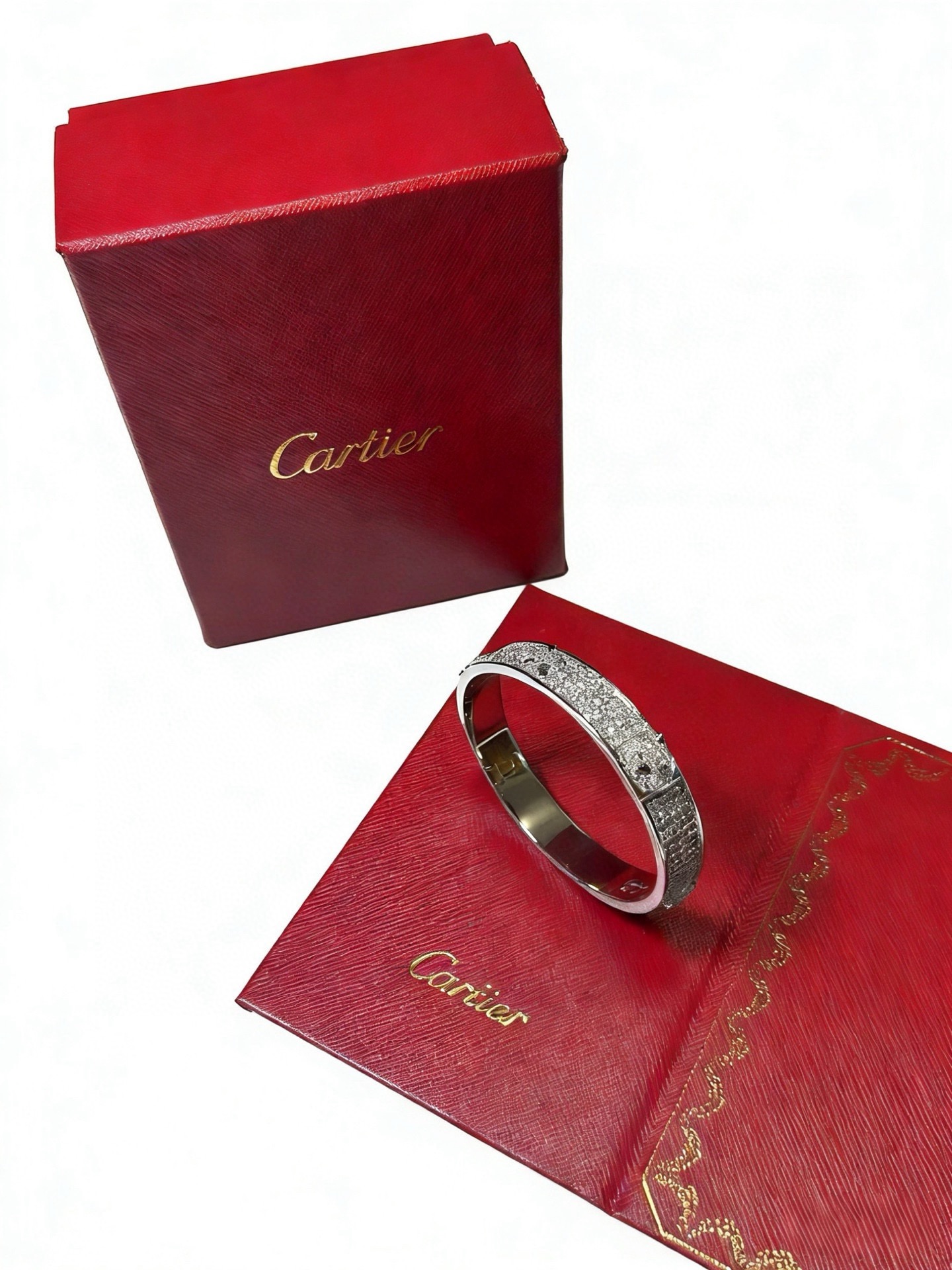 NO:861441,Cartier bracelet bracelet V gold material series, perfect appearance, unparalleled details, the unique color is completely impeccable, and decorated with a classic ring shape design, simple yet elegant and eye-catching, the V gold pure handmade combination is more elegant, elegant and moving. Same style for men and women Cartier bracelet, jewelry boutique, cartier, bracelet, bracelet19860909卡地亚手链手镯V金材质系列 品相完美,细节无敌,那种独特的色泽完全无可挑剔,再缀以经典指环外形设计,简约之余却又优雅夺目,V金纯手工的组合更显气色,上手雅致动人.男女同款 卡地亚手链,饰品精品,cartier,bracelet,bracelet,Jewelry