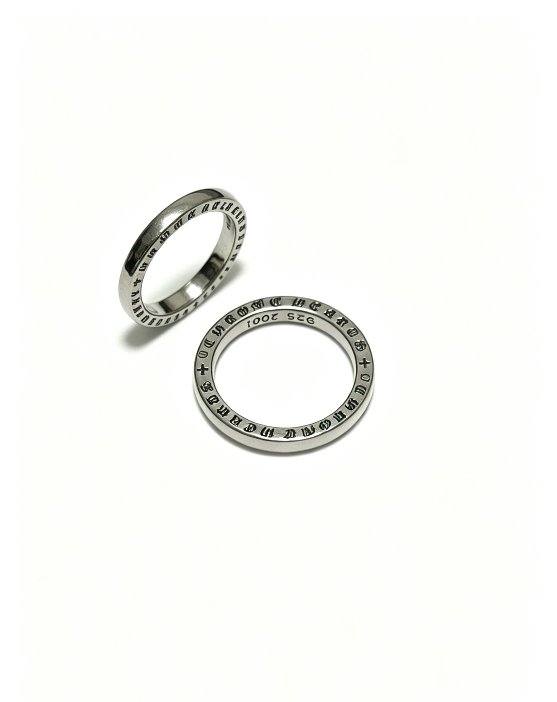 NO:860987,Chrome Hearts Chrome Hearts new classic three-dimensional multi-cross ring, high version, same style for men and women, full of personality, code number 67891011, jewelry boutique, chrome hearts, chrome hearts, ring19860909Chrome Hearts 克罗心新款 经典立体多十字架戒指 高版本打造 男女同款 个性十足 码数67891011,饰品精品,chrome hearts,chrome hearts,ring,Jewelry