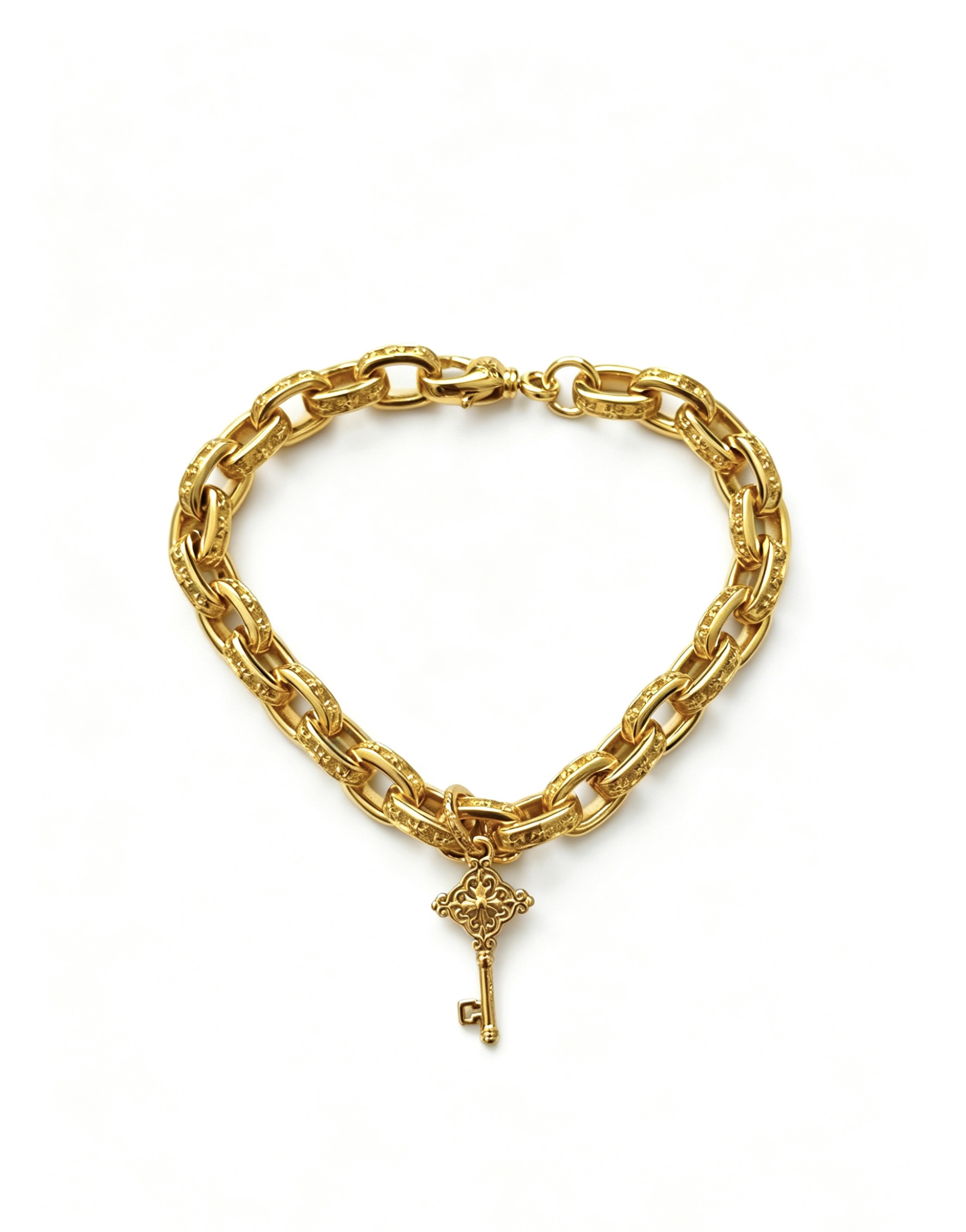 NO:860998,New [counter quality] Chrome Hearts Classic Retro Cross Flower Glossy Cuban Bracelet, the original concave and convex shapes have different pattern design styles, showing a distinctive cross. The Scout flower is the symbol of Chrome Hearts, so it is more durable. Genuine pattern-printed Chrome Hearts distinguishes the ordinary light version in the market. Match the version and standard quality. Look at the printing details. The degree of retro ash oxidation. Seiko version!  !  !  Purely handmade, authentic mold opening, trendy and fashionable must-have, can be worn by both men and women, same style for couples, official website original version, rock punk Thai silver style, retro elements, trendy and versatile, boutique jewelry, chrome hearts, chrome hearts, bracelets19860909新款【专柜品质】Chrome Hearts克罗心经典复古十字花光面古巴手链,原图凹凸造型不同的花纹设计风格 呈现出与众不同 十字架 童军花是克罗心的志 所以更经久不衰 正品打版Chrome Hearts克罗心 区别市场普通轻版 对版对标品质 看字印细节 复古做旧灰氧程度.精工版本！！！ 纯手工打造 正品开模 潮流时尚必备 男女均可佩戴 情侣同款 官网原版 摇滚朋克泰银风格 复古元素 潮流百搭,饰品精品,chrome hearts,chrome hearts,bracelet,Jewelry