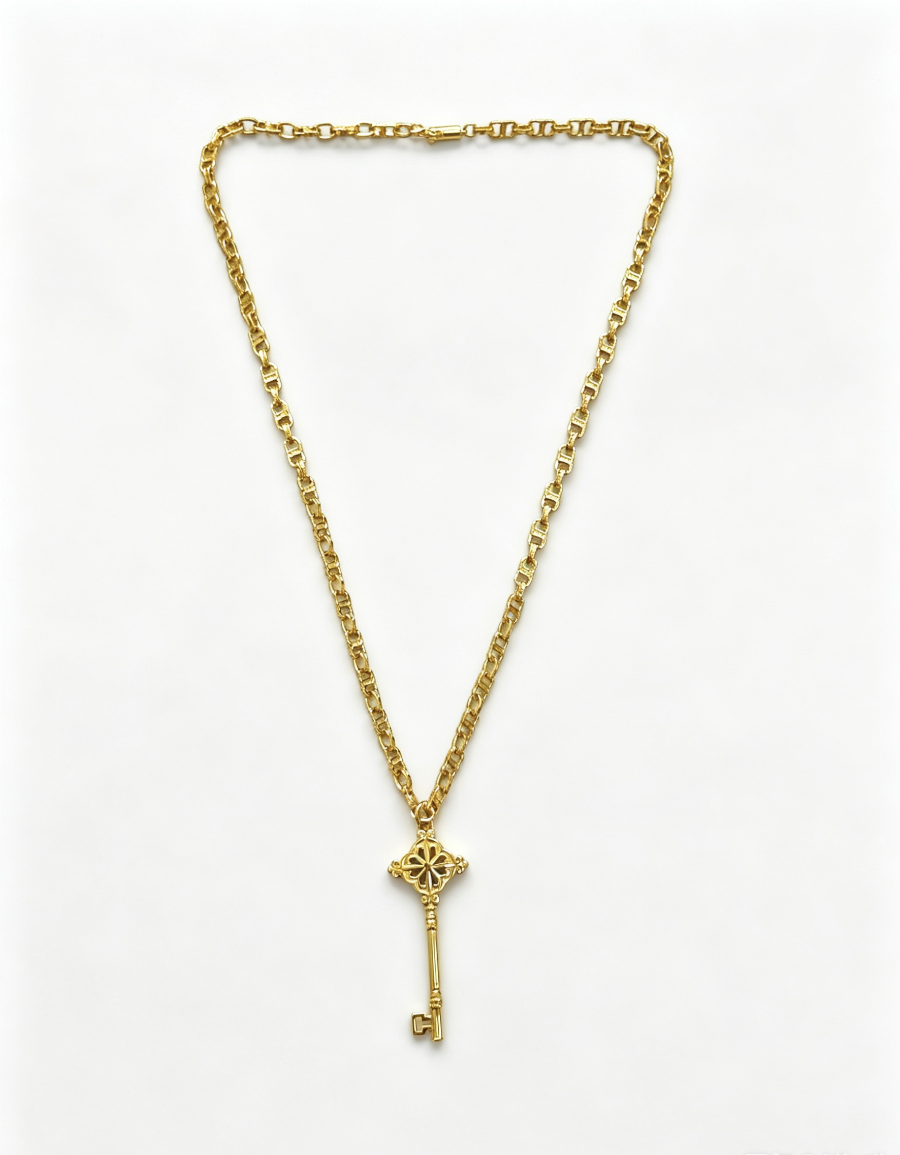 NO:861008,New [counter quality] Chrome Hearts multi-element retro cross necklace. The concave and convex shapes have different pattern design styles, showing a distinctive cross. The Scout flower is the symbol of Chrome Hearts, so it is more durable. Genuine pattern-printed Chrome Hearts distinguishes the ordinary light version in the market. Match the version and standard quality. Look at the printing details. The degree of retro gray oxidation. Seiko version!  !  !  Purely handmade, authentic molded fashion essentials, can be worn by both men and women, same style for couples, original official website, rock punk Thai silver style, retro elements, trendy and versatile (60cm), fine jewelry, chrome hearts, chrome hearts, necklace19860909新款【专柜品质】Chrome Hearts克罗心多元素复古十字架项链 凹凸造型不同的花纹设计风格 呈现出与众不同 十字架 童军花是克罗心的志 所以更经久不衰 正品打版Chrome Hearts克罗心 区别市场普通轻版 对版对标品质 看字印细节 复古做旧灰氧程度.精工版本！！！ 纯手工打造 正品开模潮流时尚必备 男女均可佩戴 情侣同款 官网原版 摇滚朋克泰银风格 复古元素 潮流百搭（60cm）,饰品精品,chrome hearts,chrome hearts,necklace,Jewelry