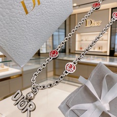 DIOR。新款 迪奥项链🇷🇼原单货🇷🇼专柜新款开模复古潮流时尚必备 男女均可佩戴 情侣款同款 摇滚朋克泰 DIOR。新款 迪奥项链🇷🇼原单货🇷🇼专柜新款开模复古潮流时尚必备 男女均可佩戴 情侣款同款 摇滚朋克泰