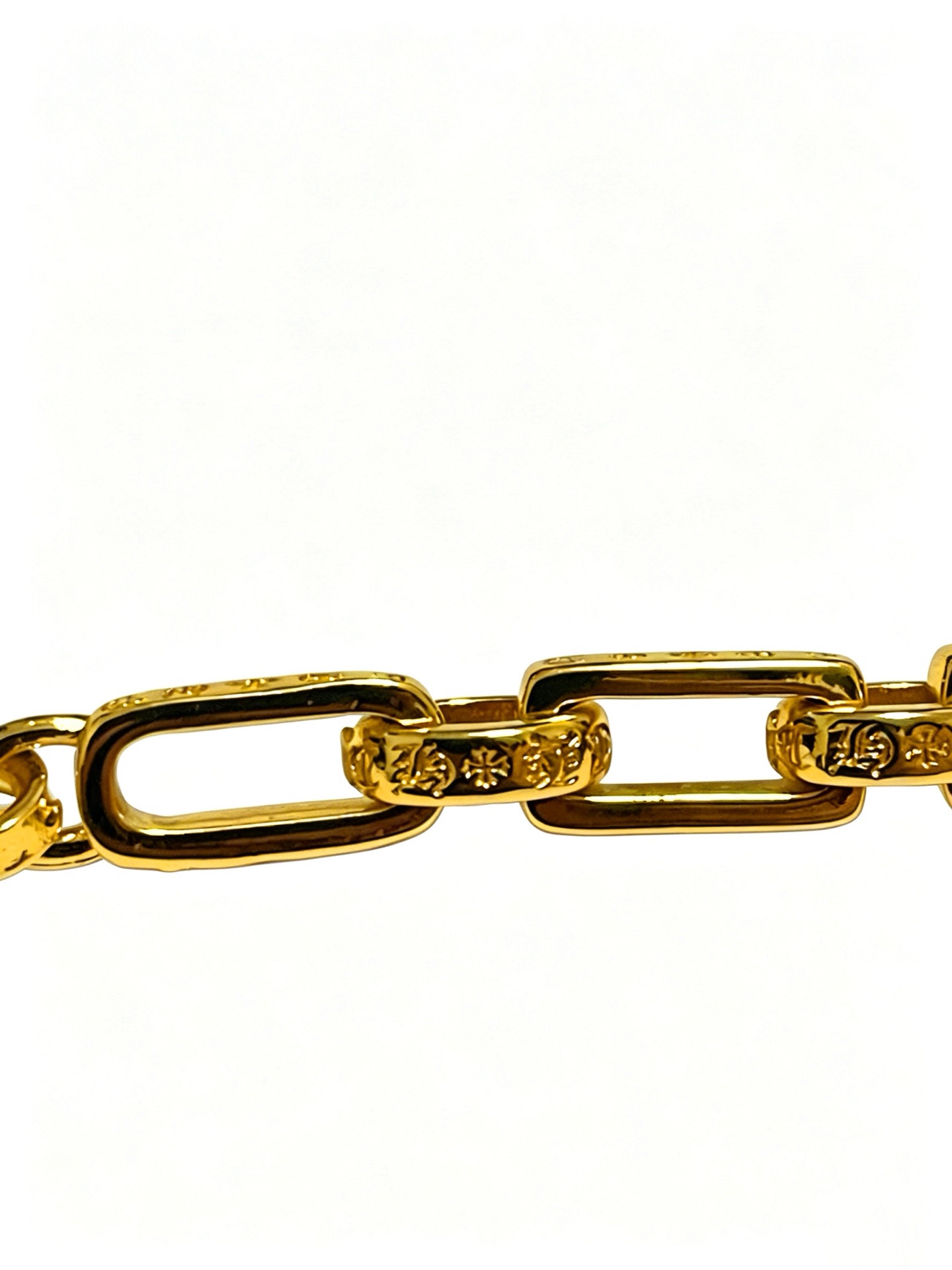 Sergio Rossi Haute Couture Haute Couture Fine Jewelry Necklace Bracelet 4