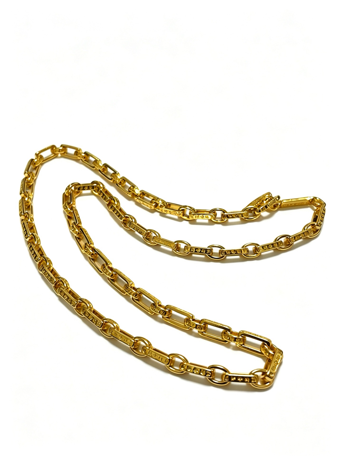 Sergio Rossi Haute Couture Haute Couture Fine Jewelry Necklace Bracelet 2