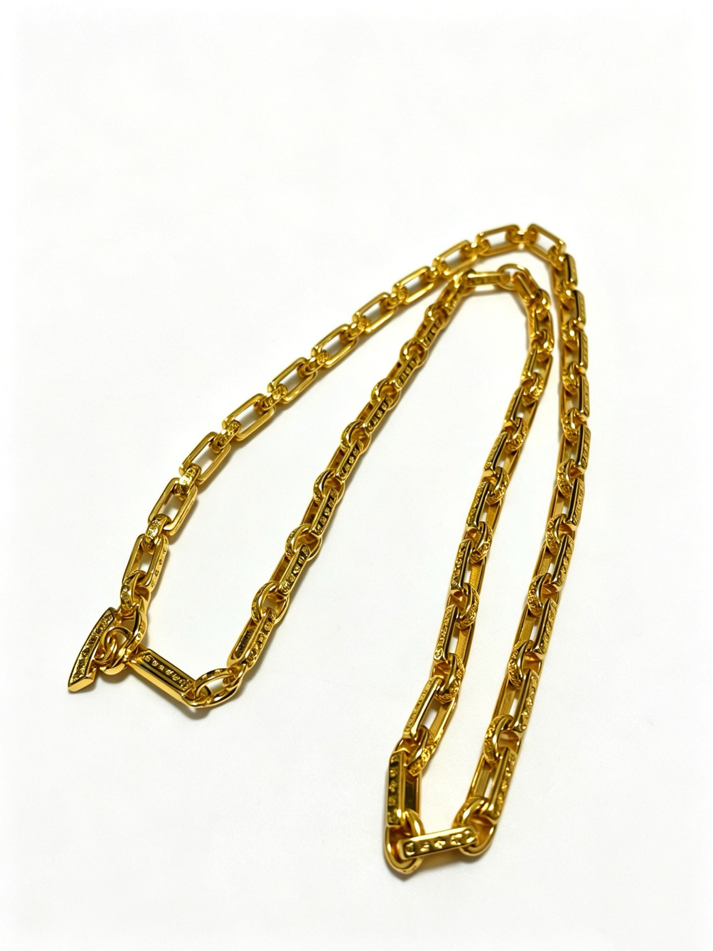 Sergio Rossi Haute Couture Haute Couture Fine Jewelry Necklace Bracelet 3
