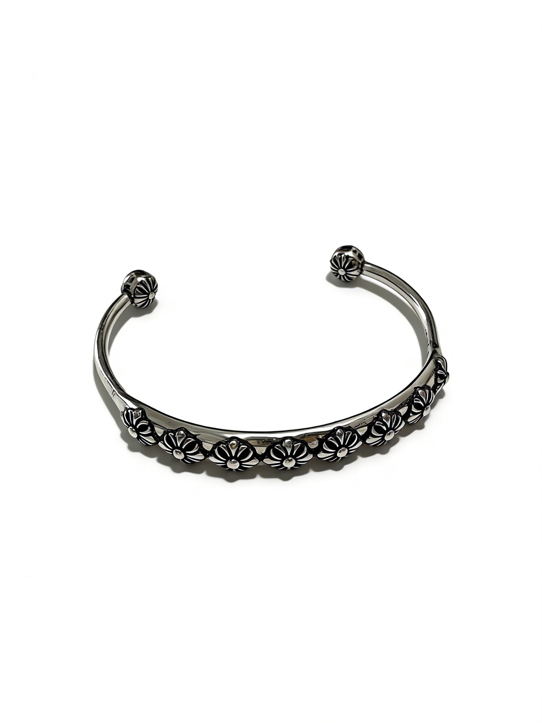 Max Mara Haute Couture Haute Couture Fine Jewelry Necklace Bracelet Ring