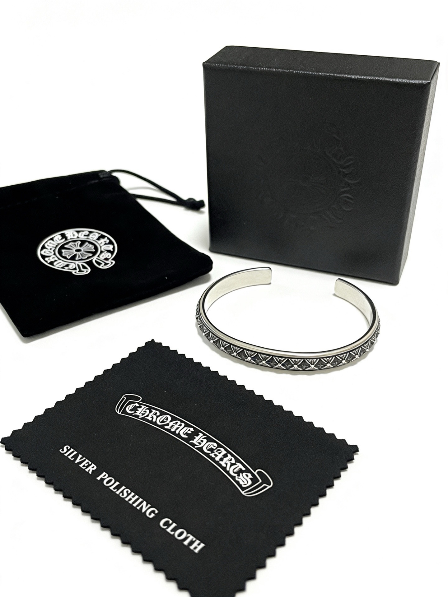 Bvlgari Haute Couture Haute Couture Fine Jewelry Necklace Bracelet Ring 8