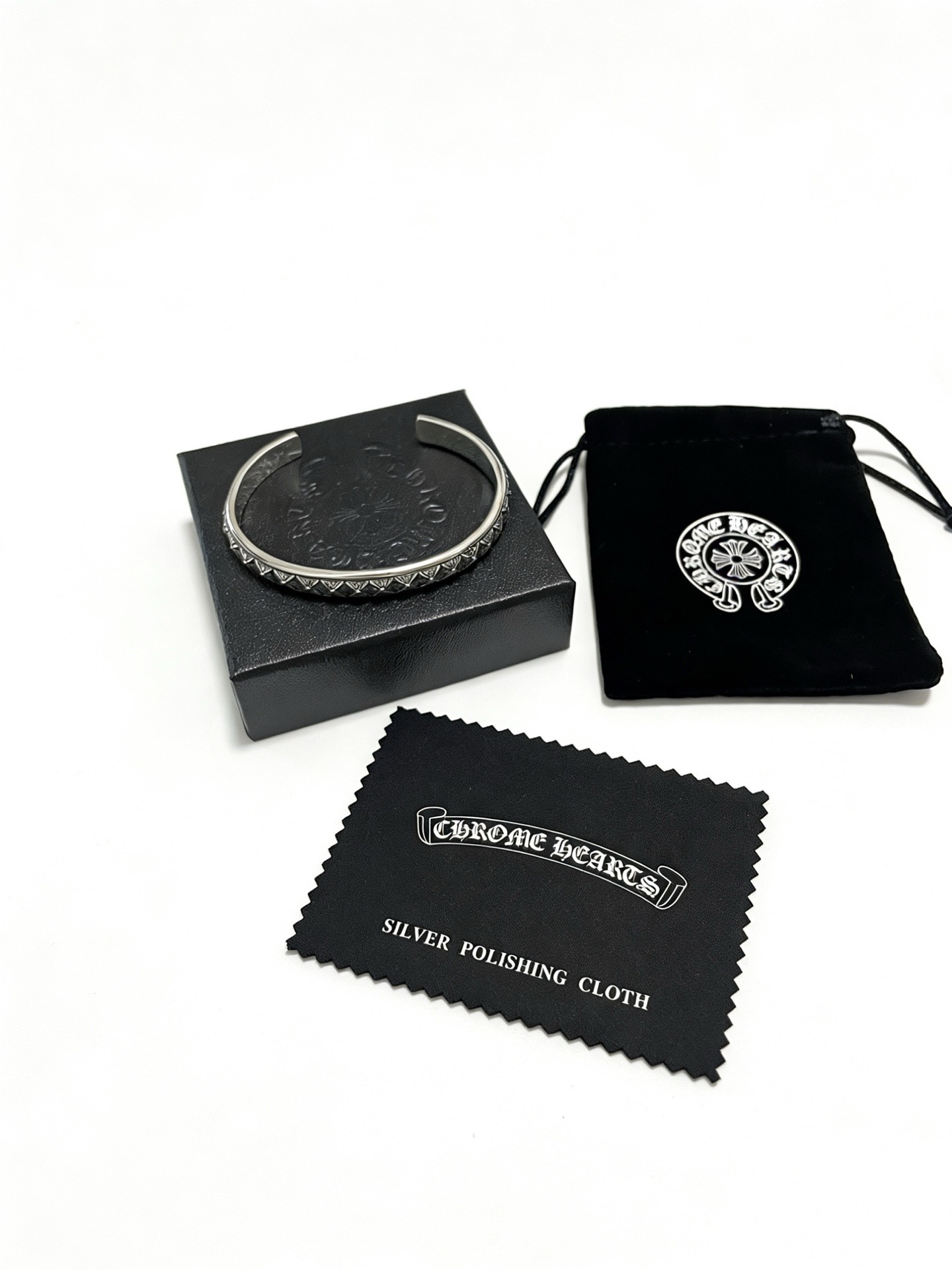 Bvlgari Haute Couture Haute Couture Fine Jewelry Necklace Bracelet Ring 6