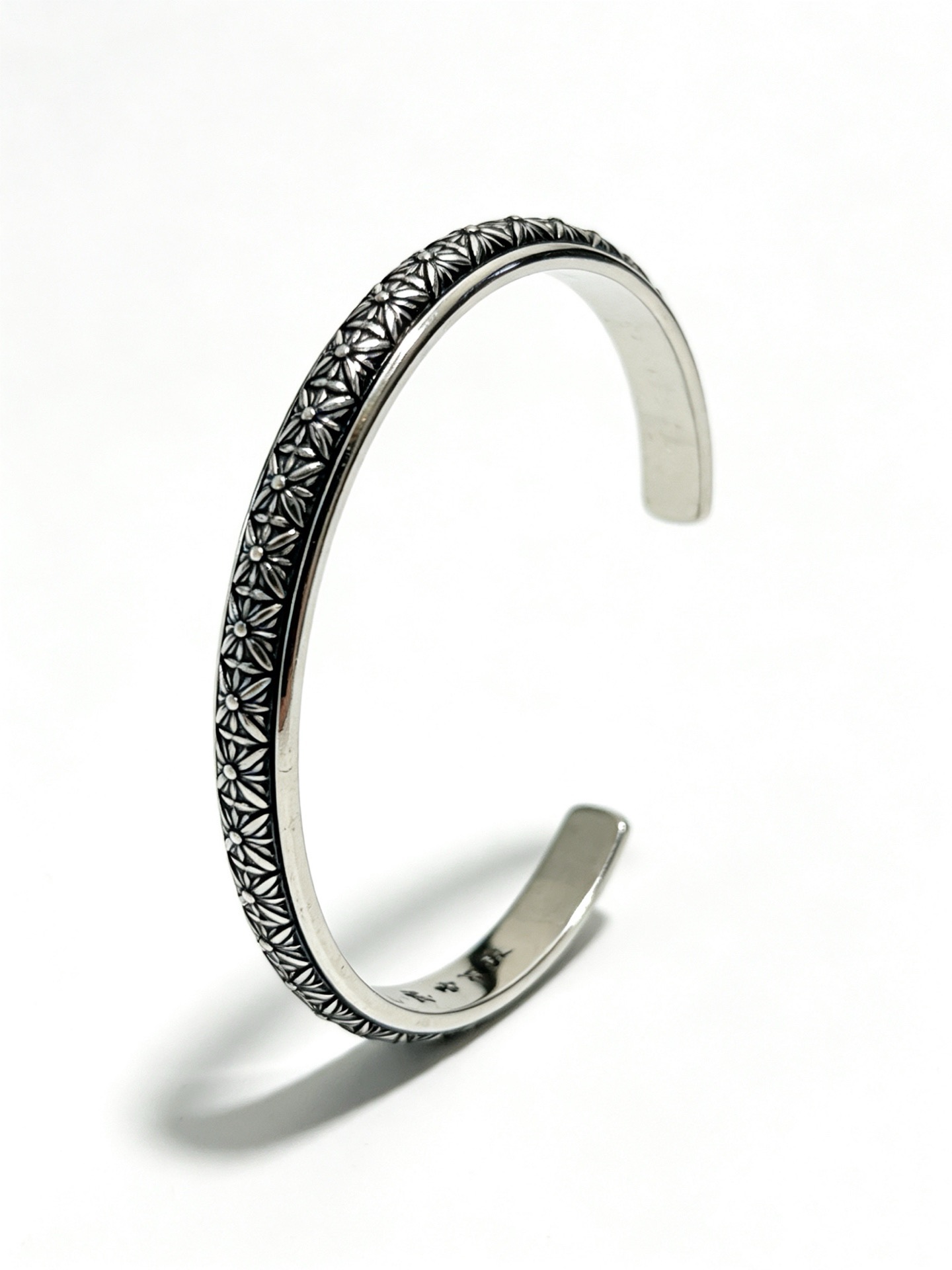 Bvlgari Haute Couture Haute Couture Fine Jewelry Necklace Bracelet Ring