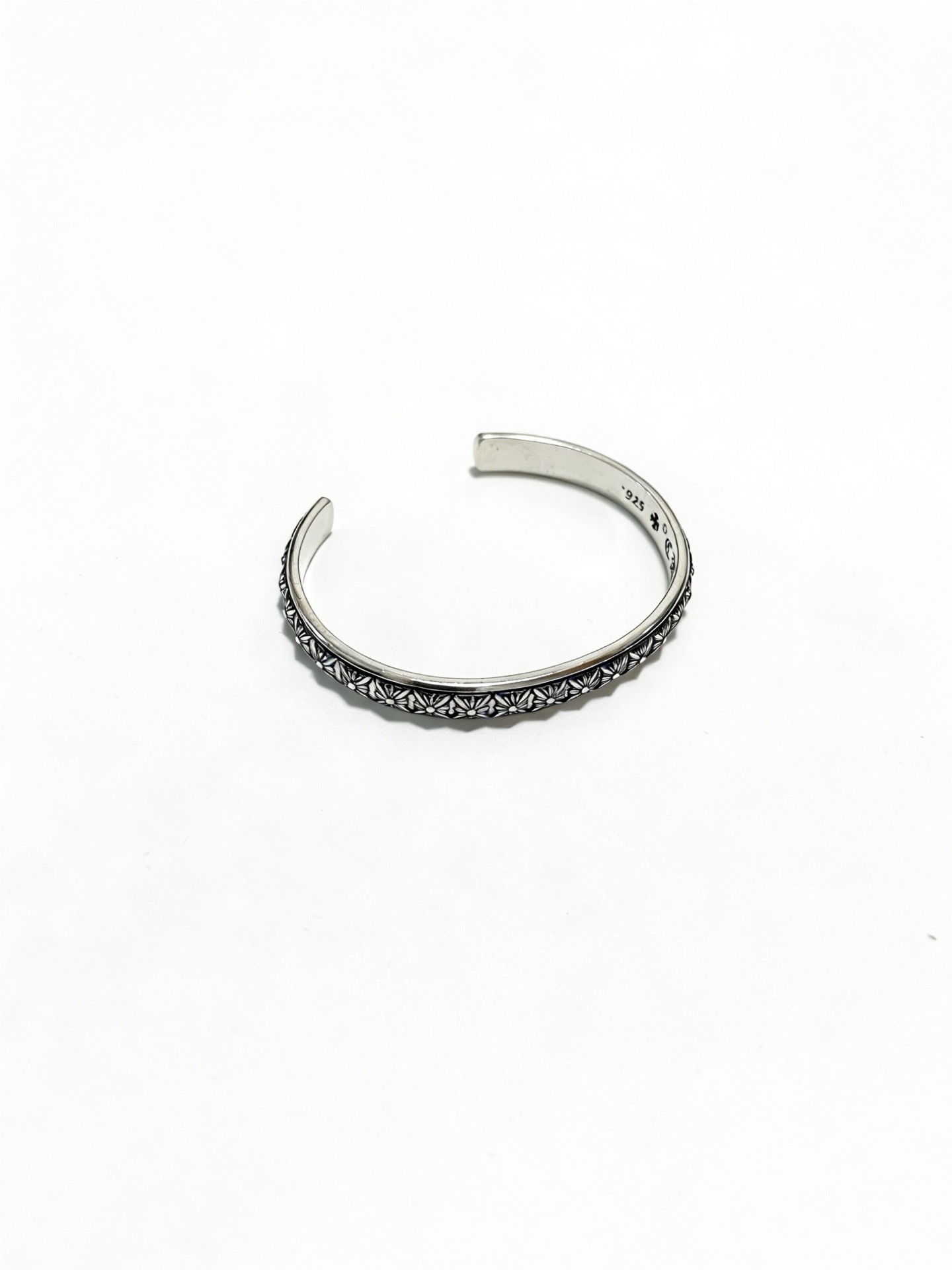 Bvlgari Haute Couture Haute Couture Fine Jewelry Necklace Bracelet Ring 2