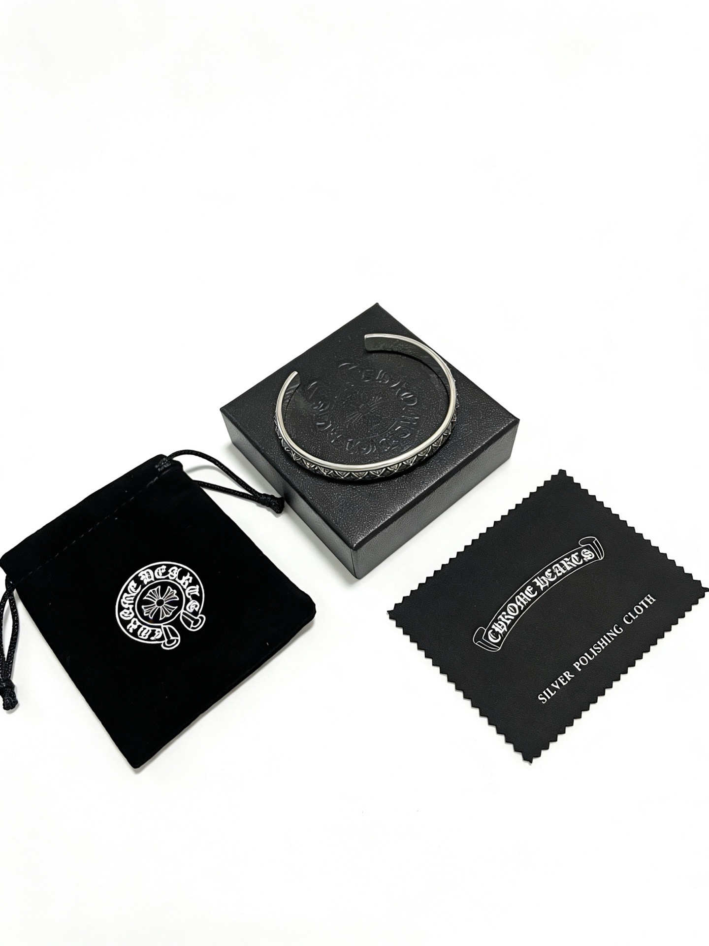 Bvlgari Haute Couture Haute Couture Fine Jewelry Necklace Bracelet Ring 5