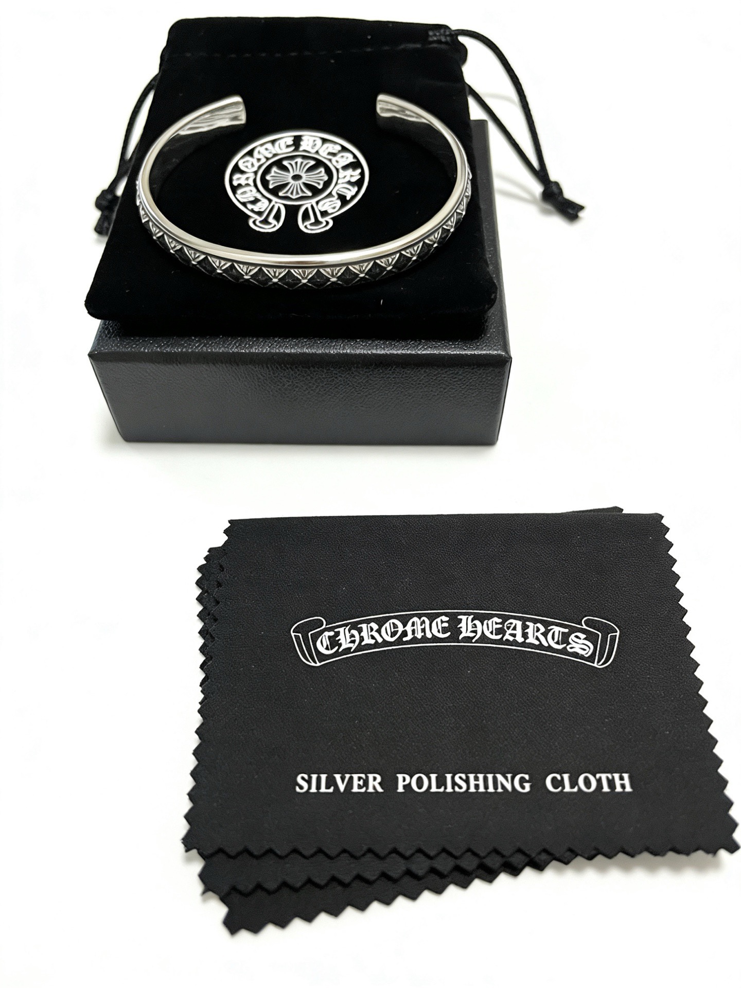 Bvlgari Haute Couture Haute Couture Fine Jewelry Necklace Bracelet Ring 7