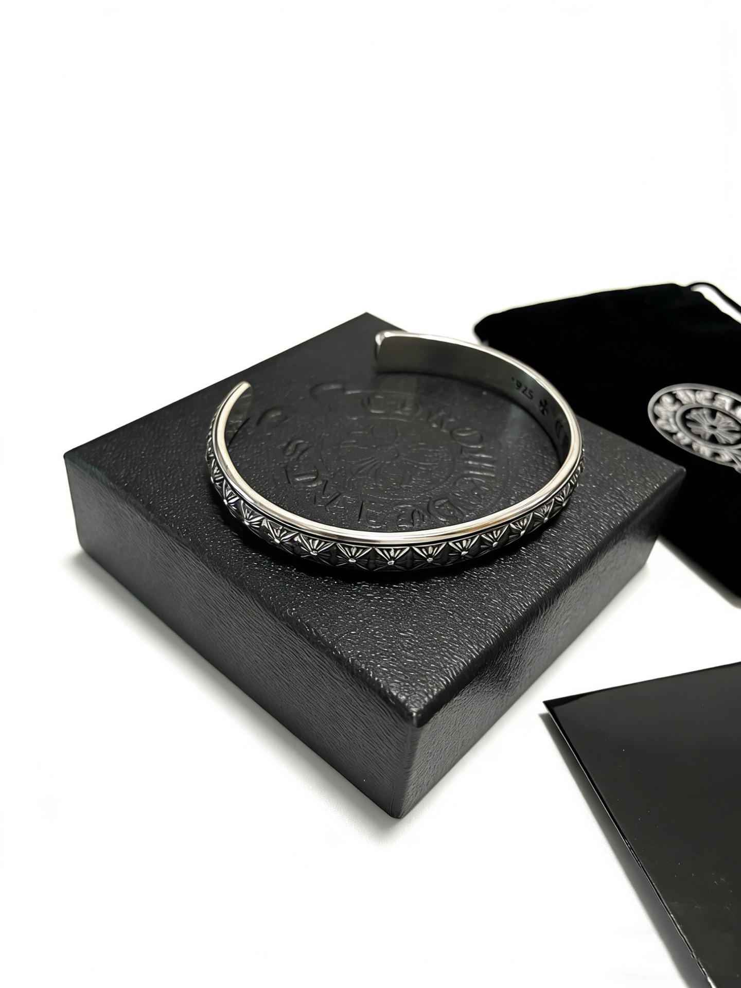 Bvlgari Haute Couture Haute Couture Fine Jewelry Necklace Bracelet Ring 3