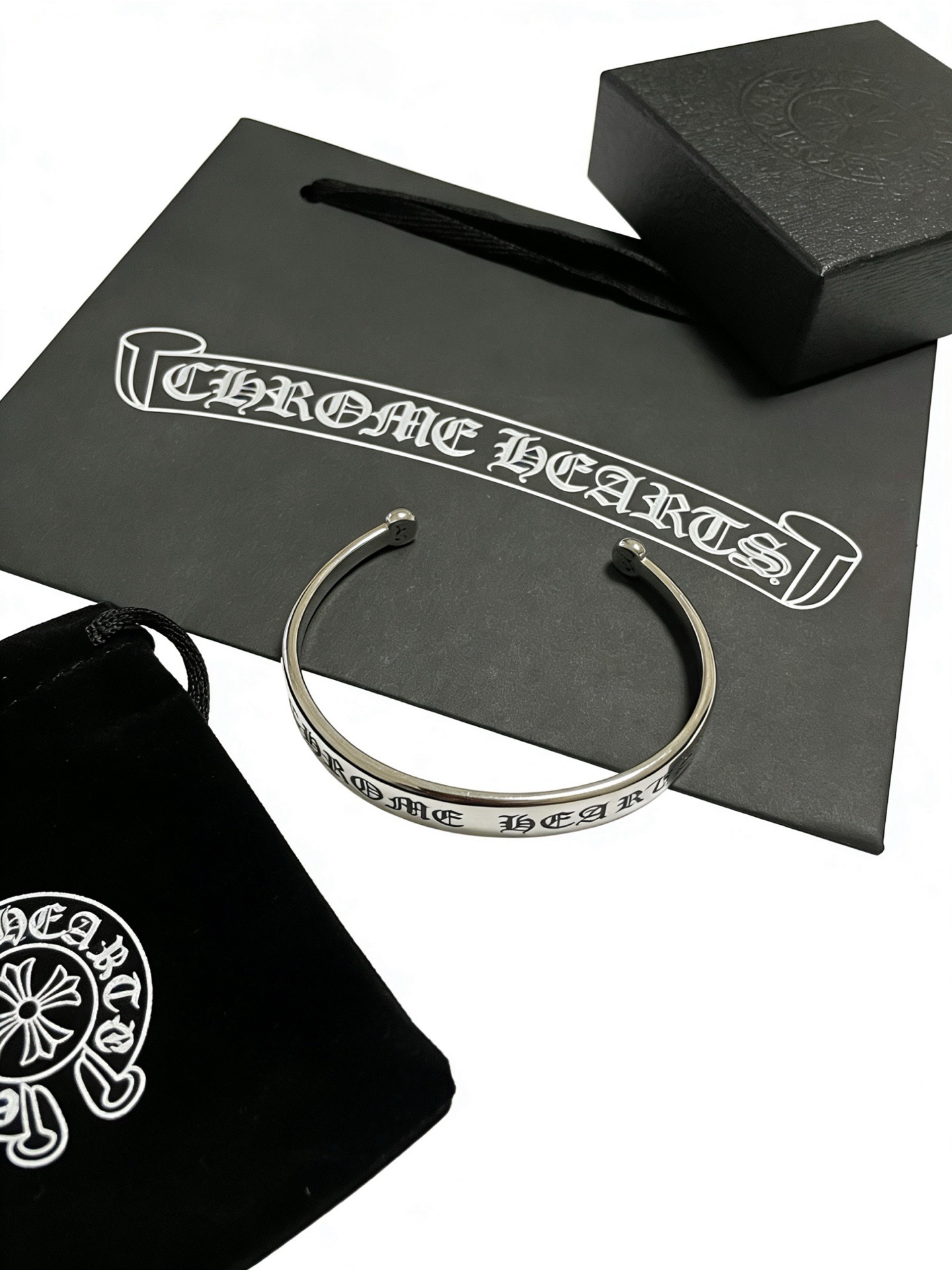 百达翡丽 Patek Philippe 高定典藏高定典雅奢华珠宝首饰项链手链戒指 #D456FA03 5