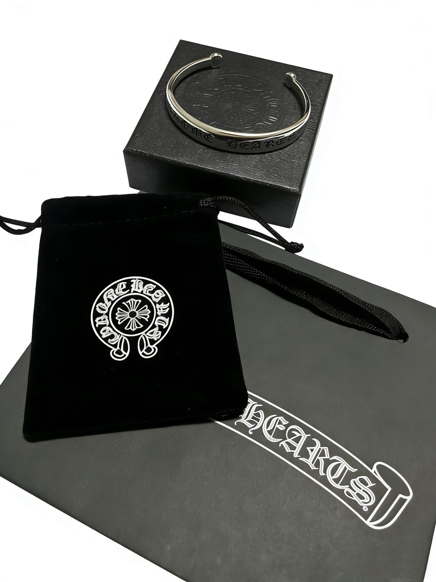 百达翡丽 Patek Philippe 高定典藏高定典雅奢华珠宝首饰项链手链戒指 #D456FA03 8