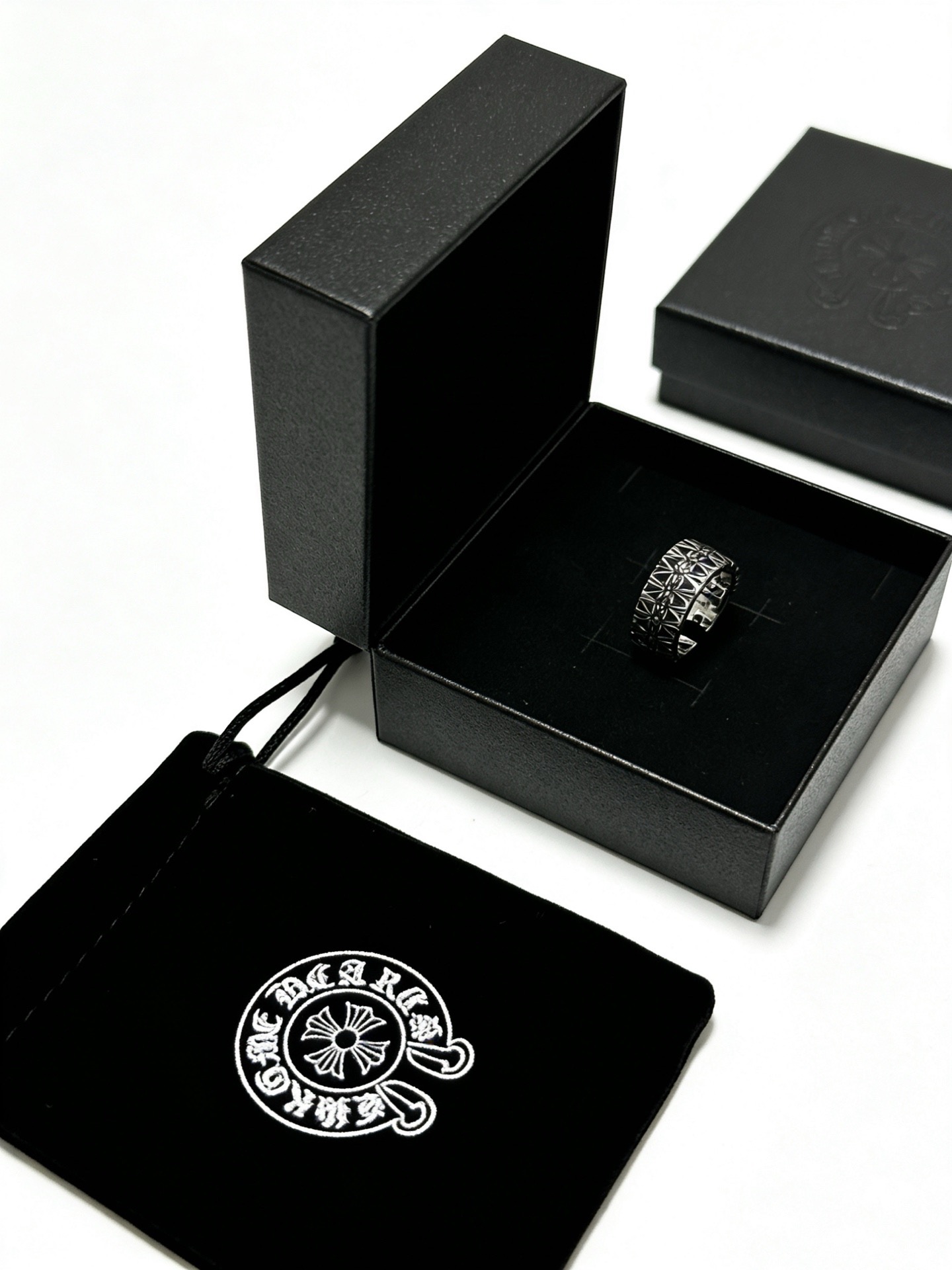 梵克雅宝 Van Cleef & Arpels 高定典藏高定典雅奢华珠宝首饰项链手链戒指 #BD3A3445 6