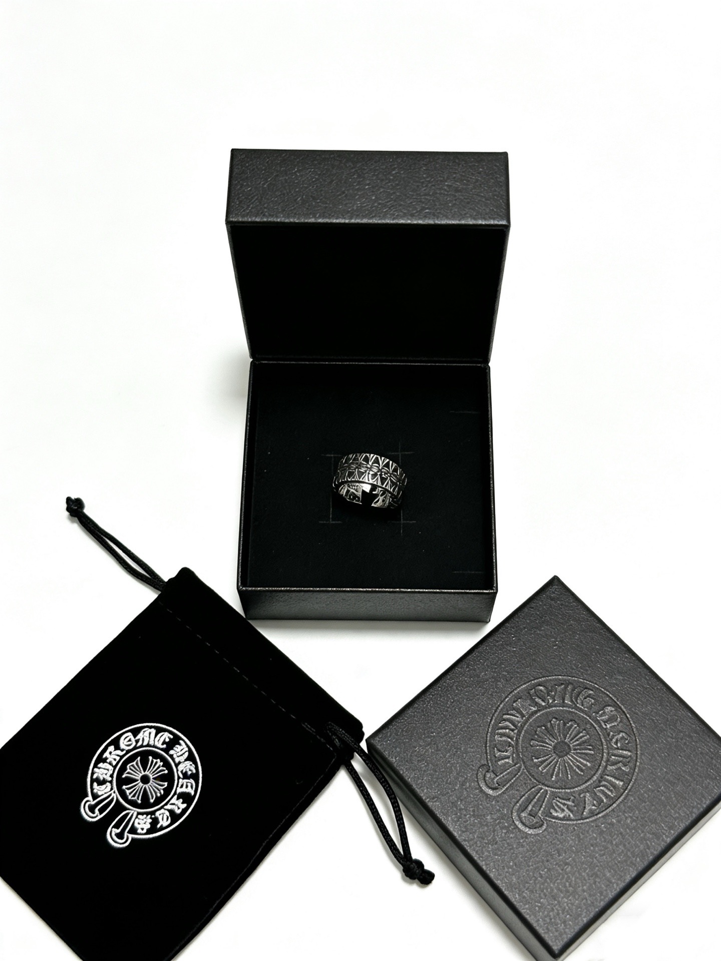 梵克雅宝 Van Cleef & Arpels 高定典藏高定典雅奢华珠宝首饰项链手链戒指 #BD3A3445 4